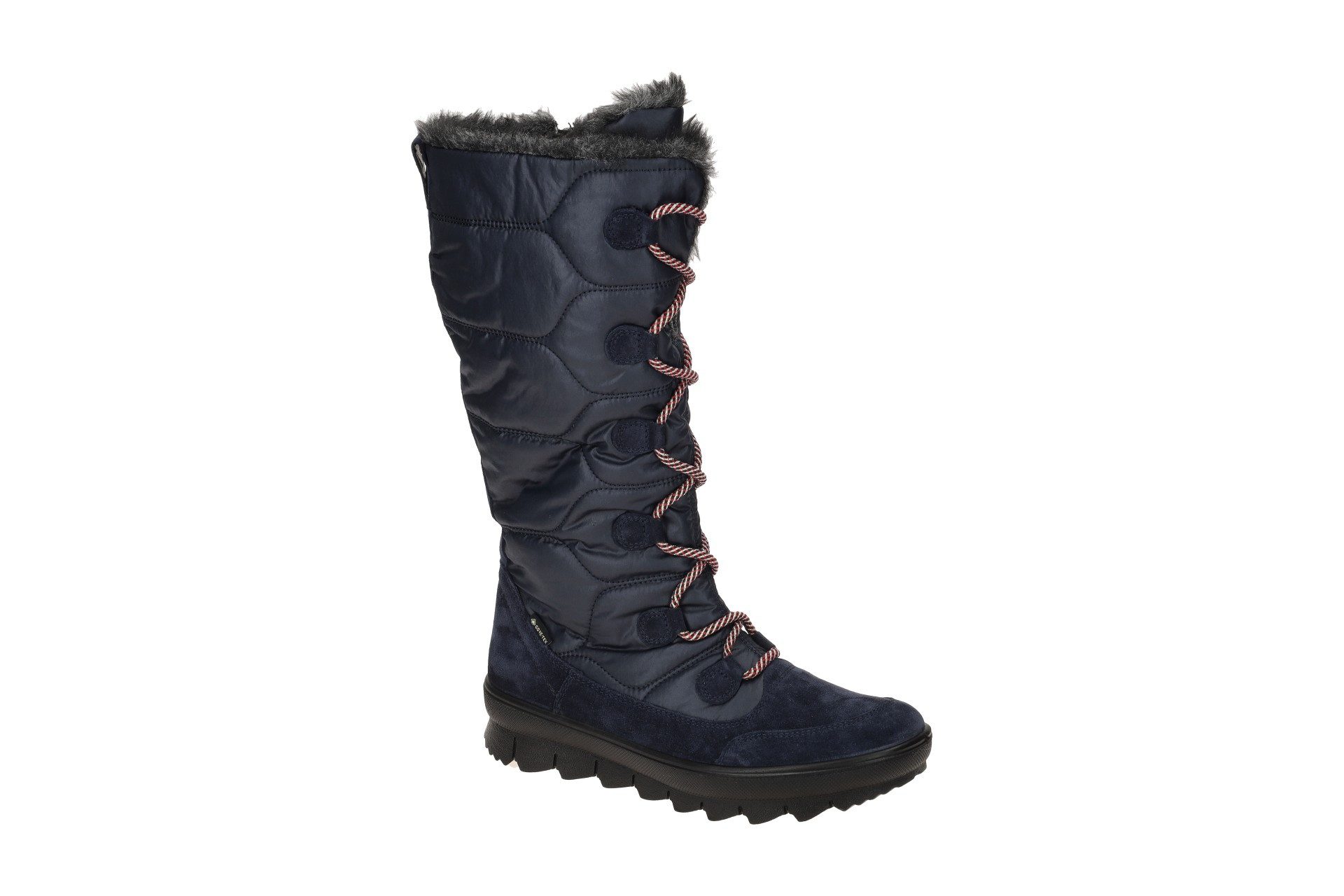 Legero 2-000349-8300 Stiefel günstig online kaufen