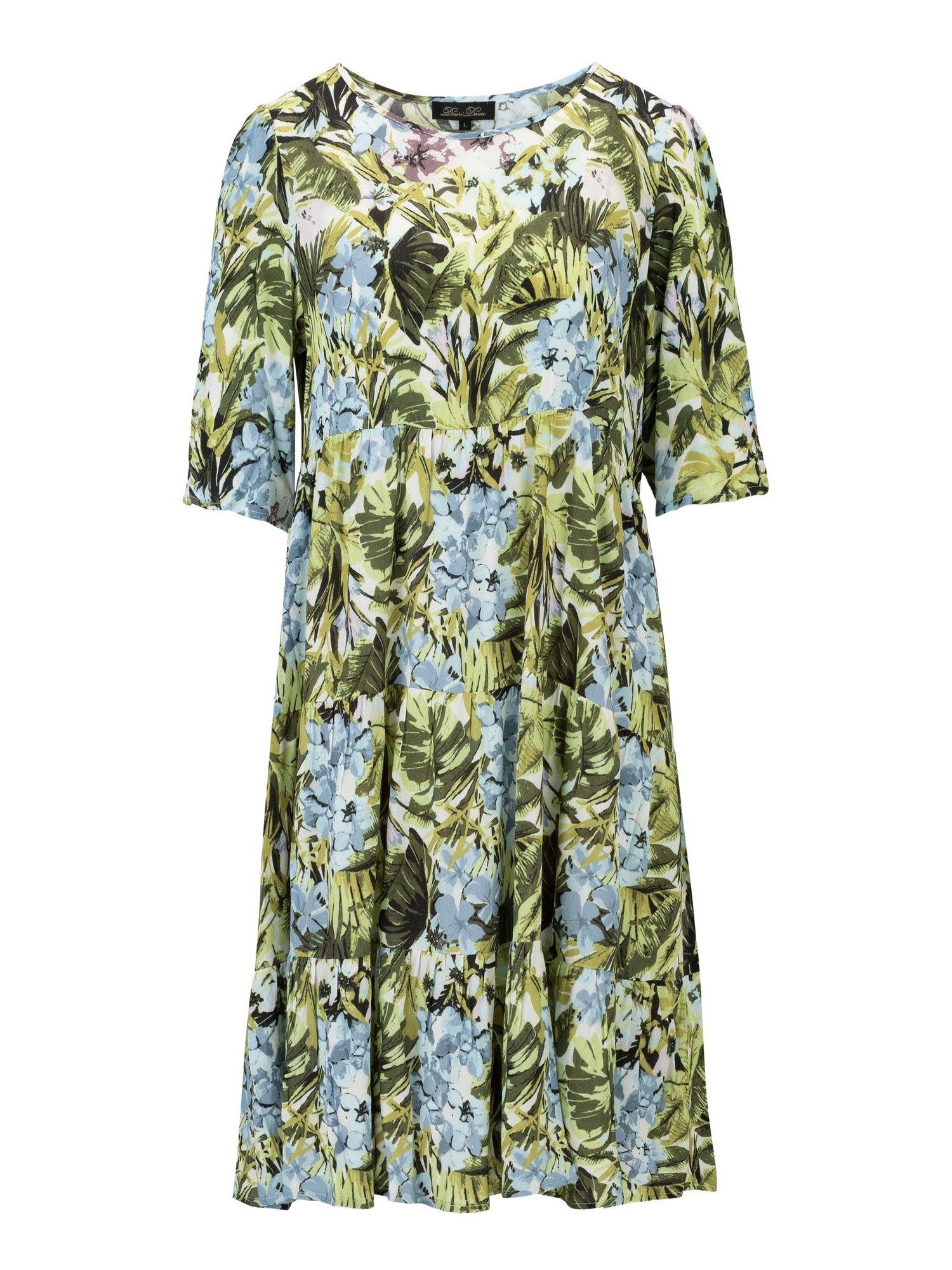 Dine ´n´ Dance Sommerkleid Alison