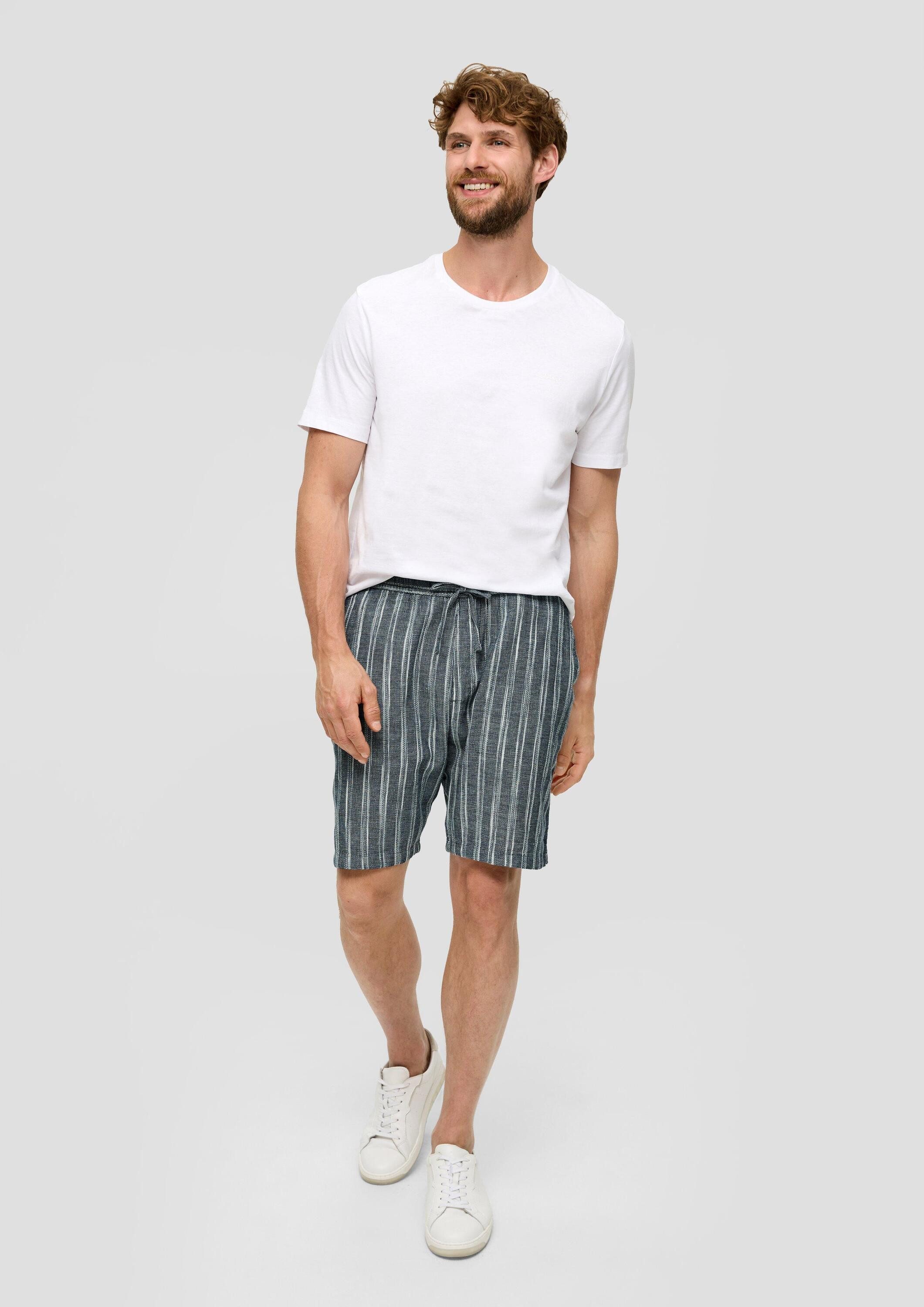 Shorts Bermuda DETROIT