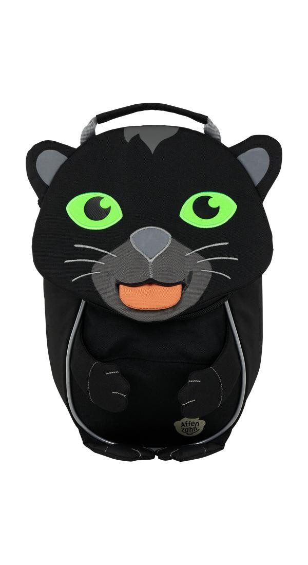 Panther