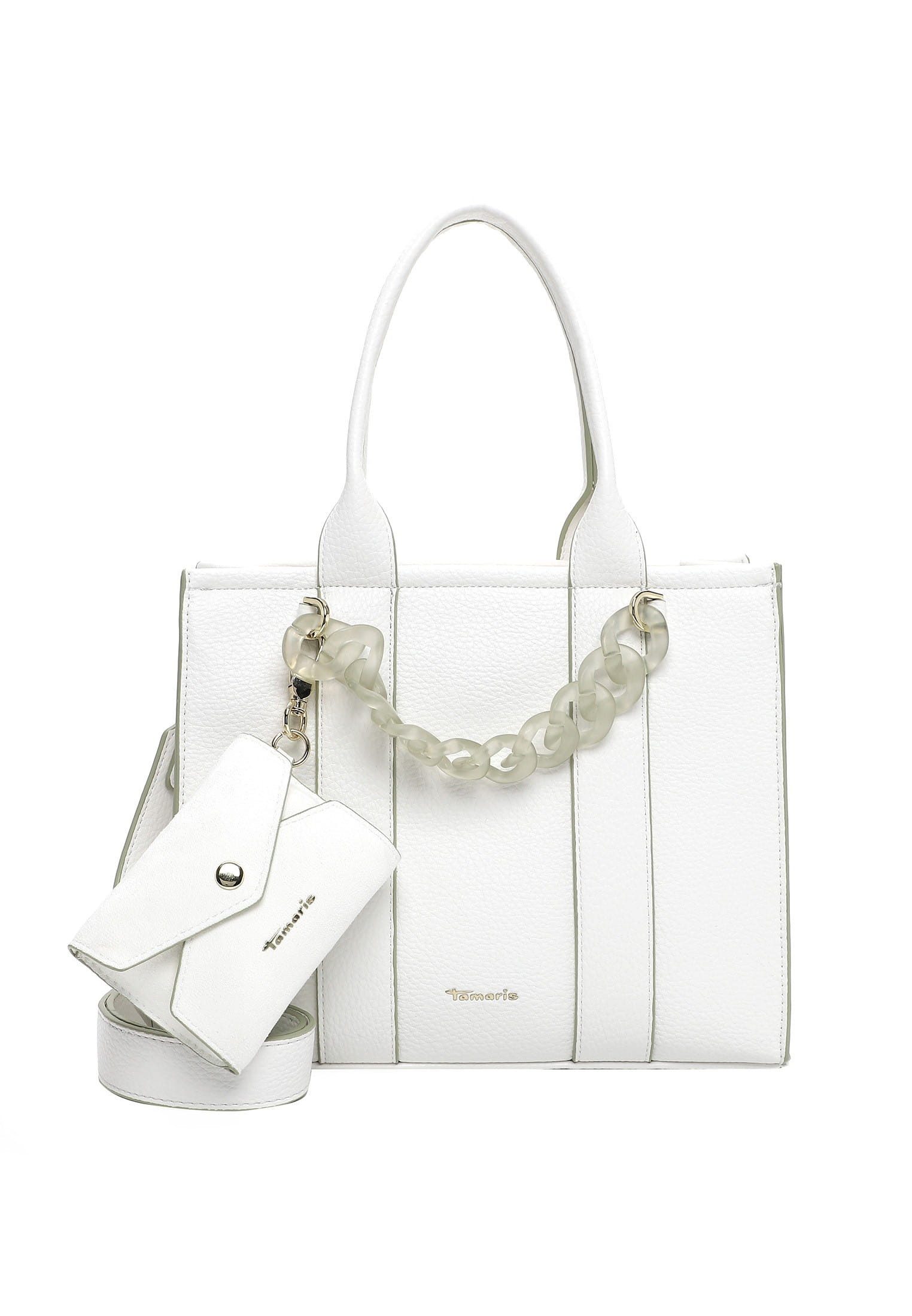 Shopper TAS Flavia