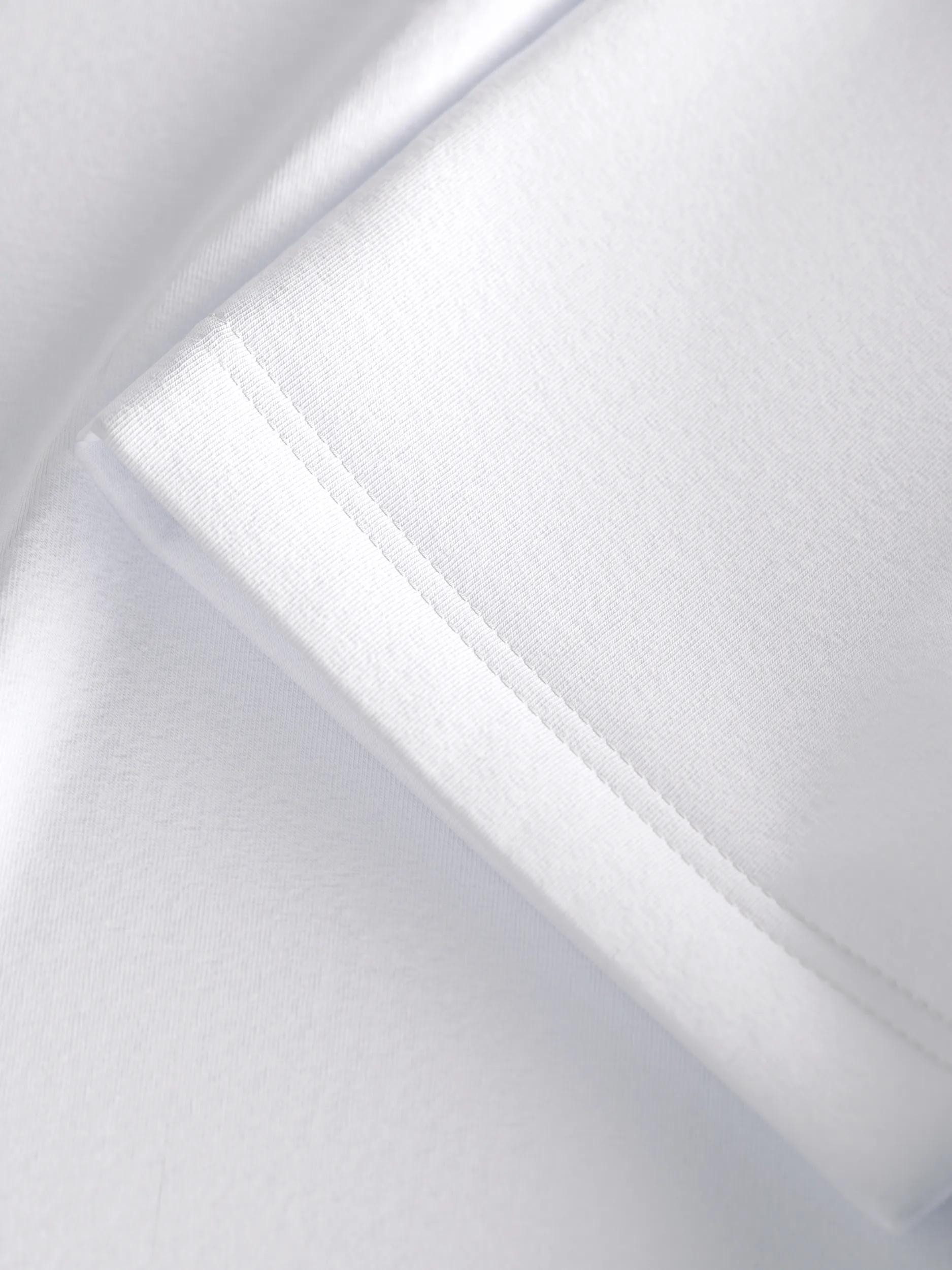 JOOP! T-Shirt Tate mit Blumenprint