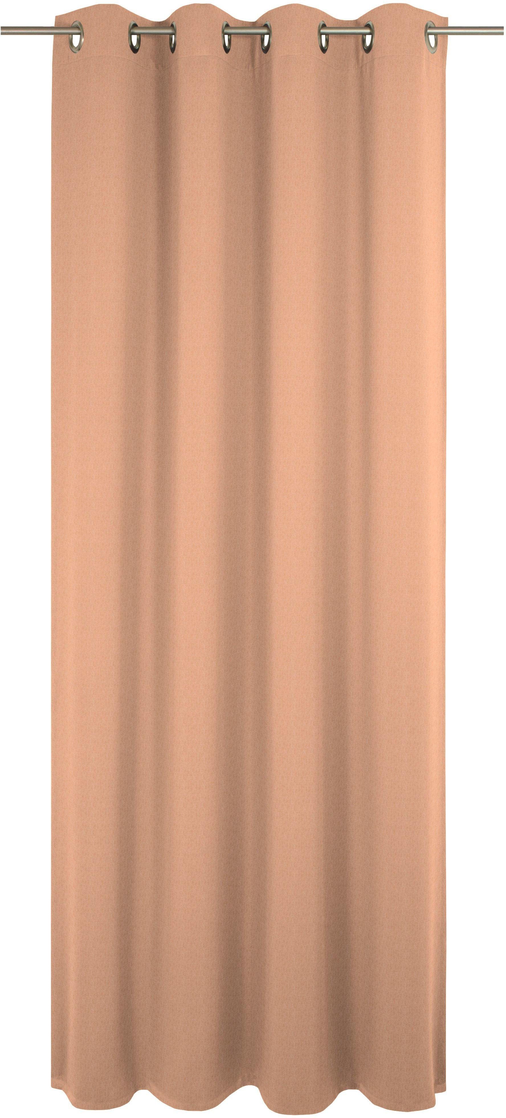 Wirth Vorhang Sunday, Ösen (1 St), günstig online kaufen