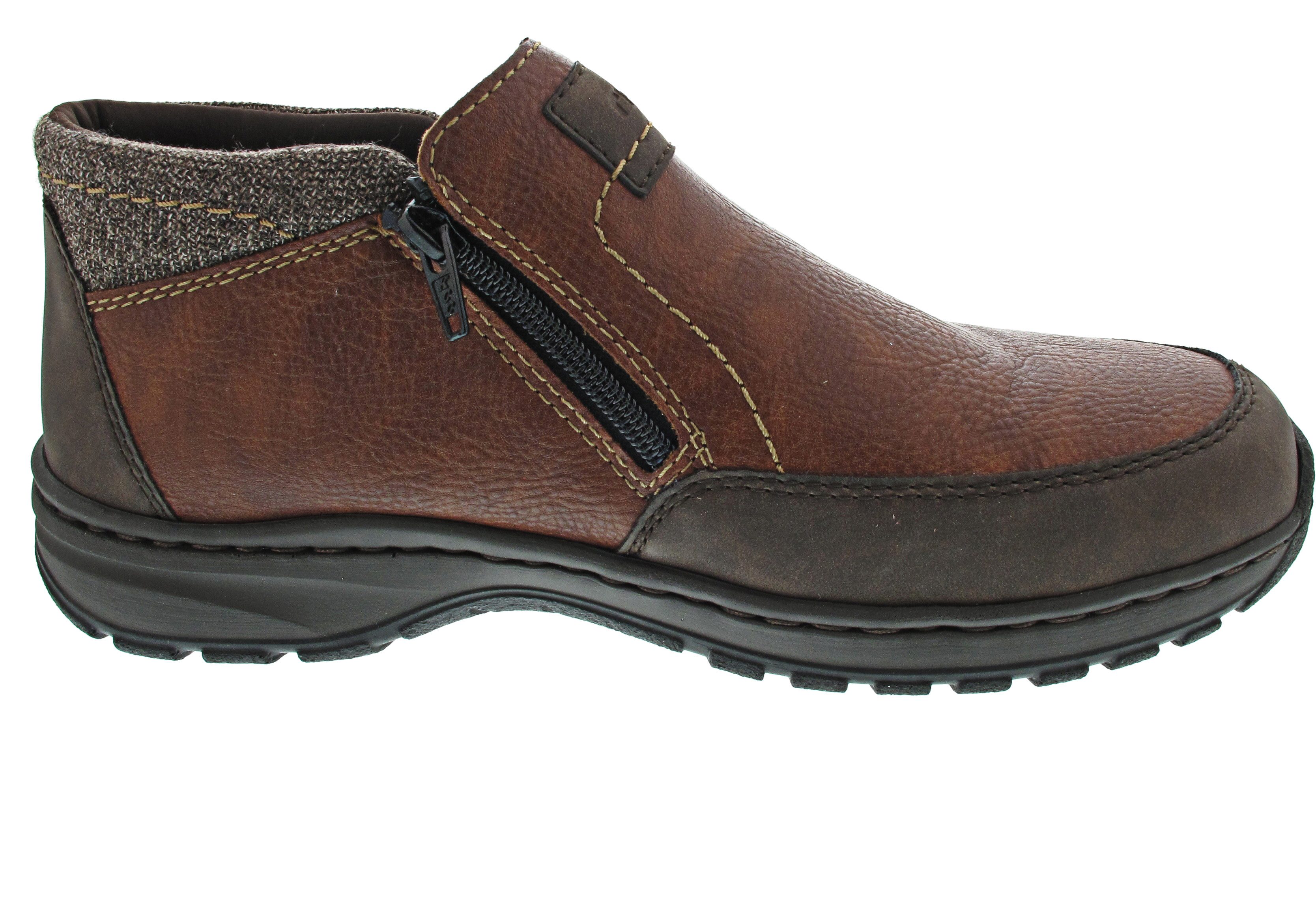 Rieker Winterboots