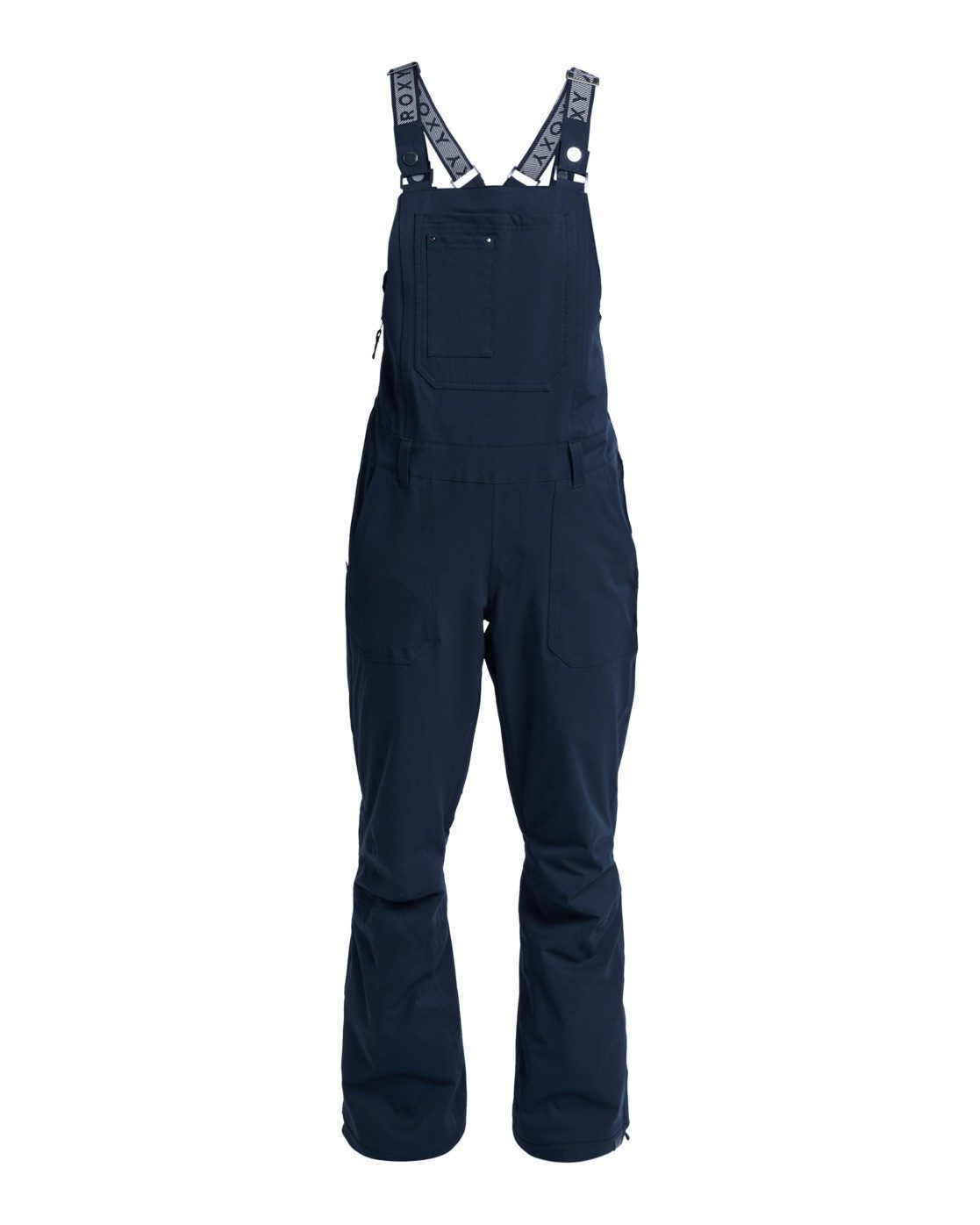 Roxy Snowboardhose Rideout 20K