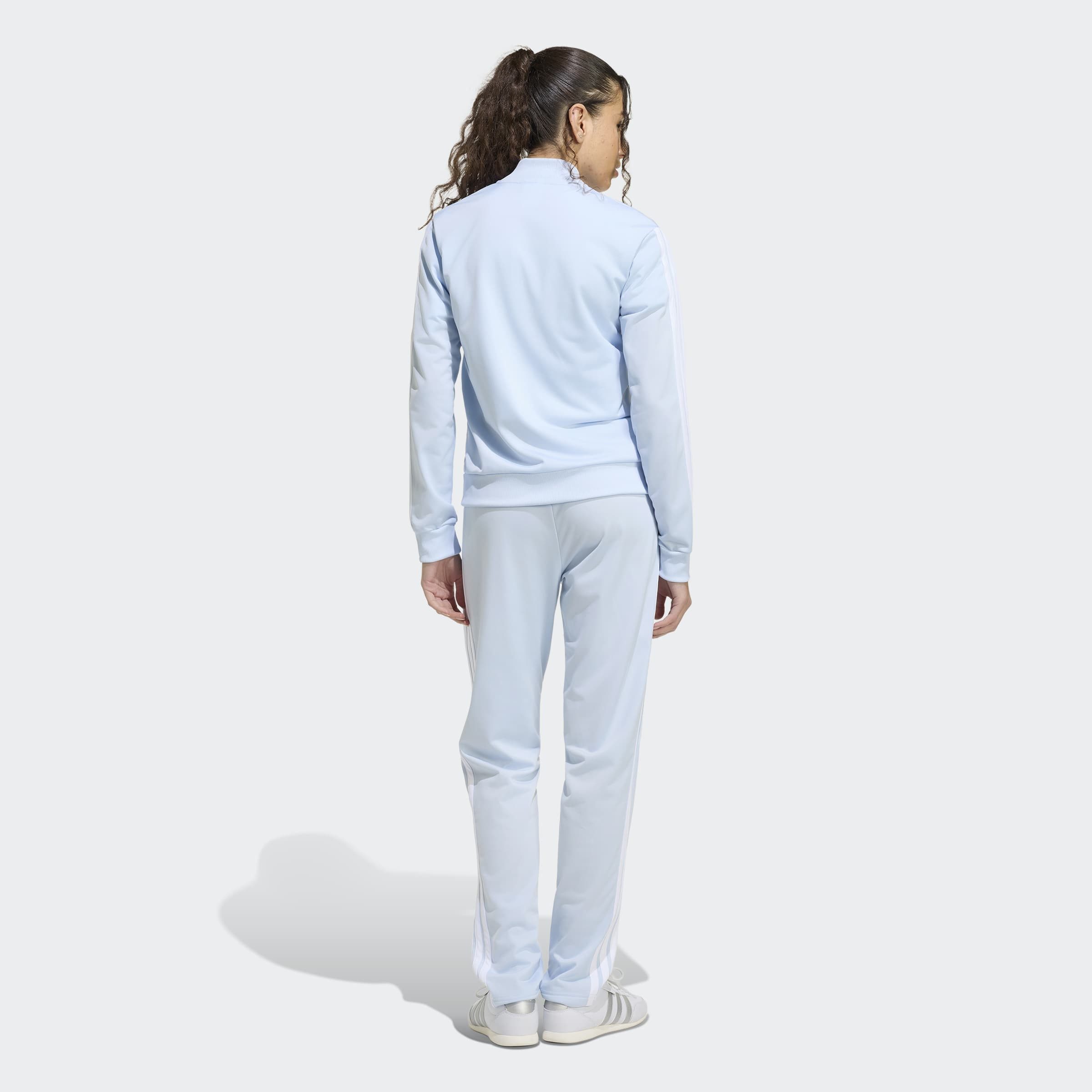 adidas Sportswear Trainingsanzug DAYREADY (2-tlg)
