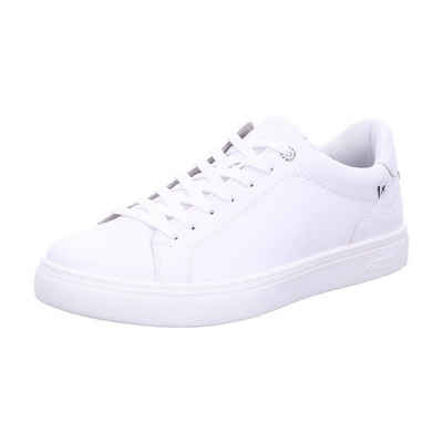 Rieker Sneaker (2-tlg)