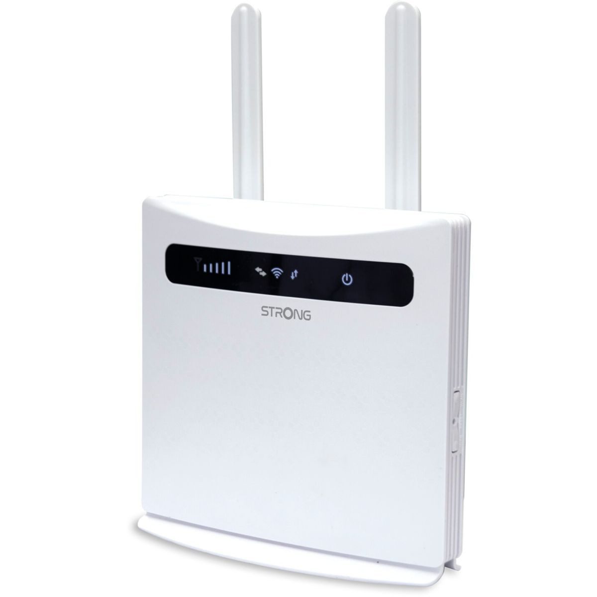 Strong 4G Router Wi-Fi 300 Access Point