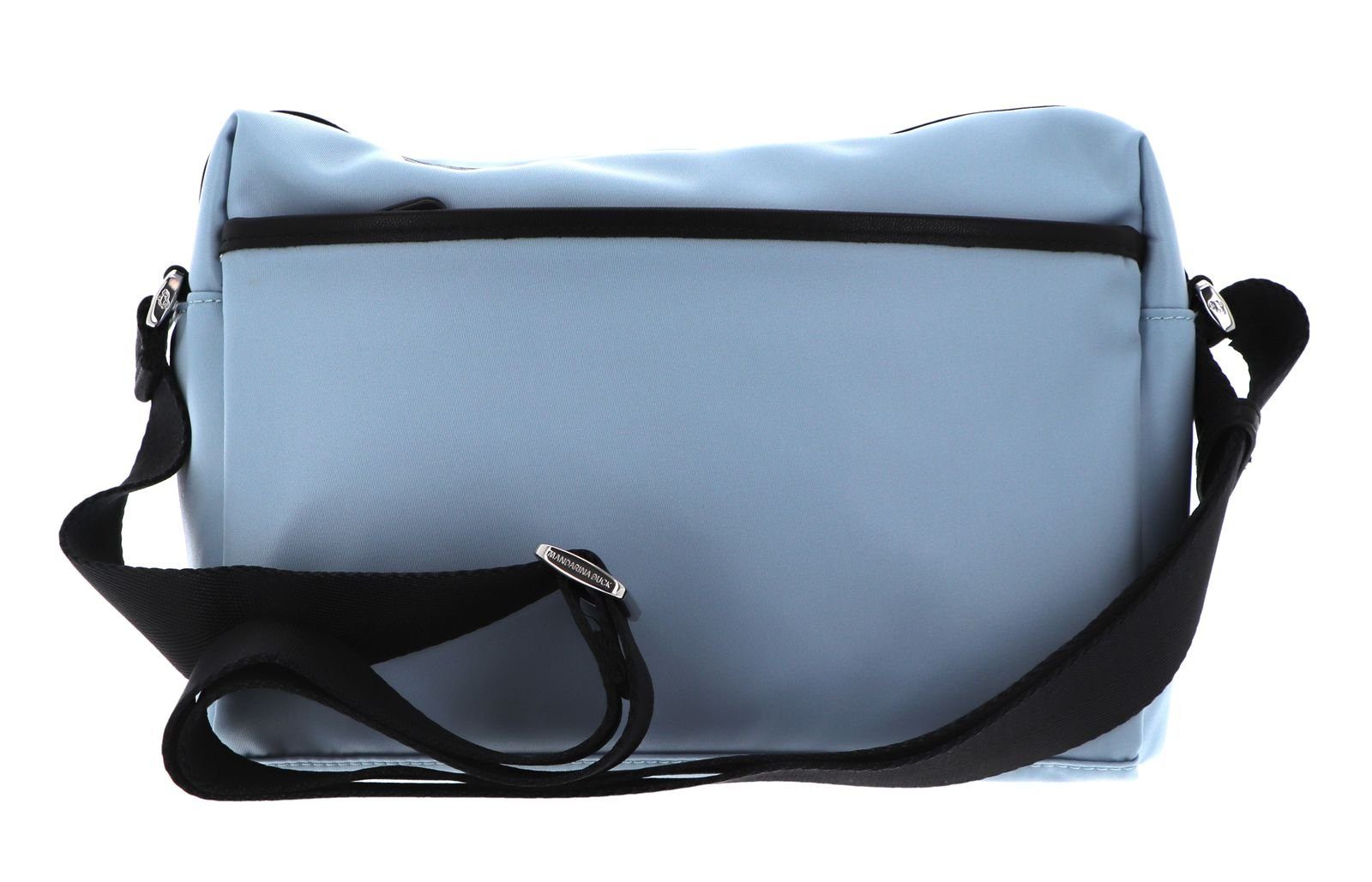 Mandarina Duck Umhängetasche Hunter