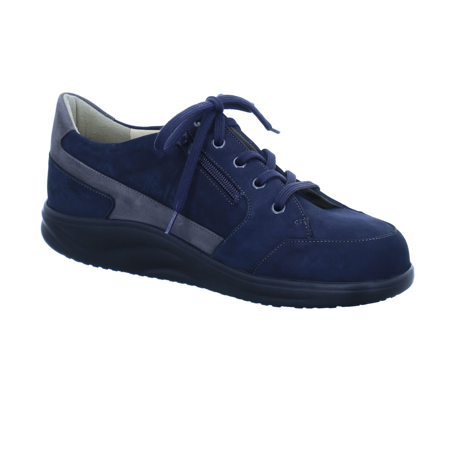 Finn Comfort HUARAZ Sneaker