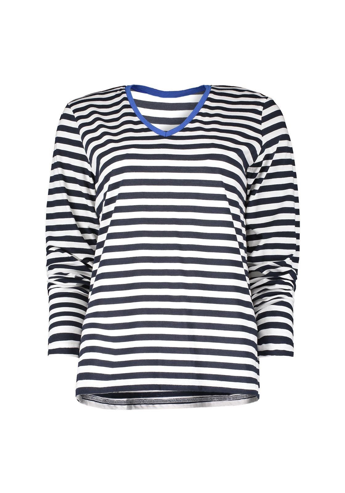 SuZa Longsleeve
