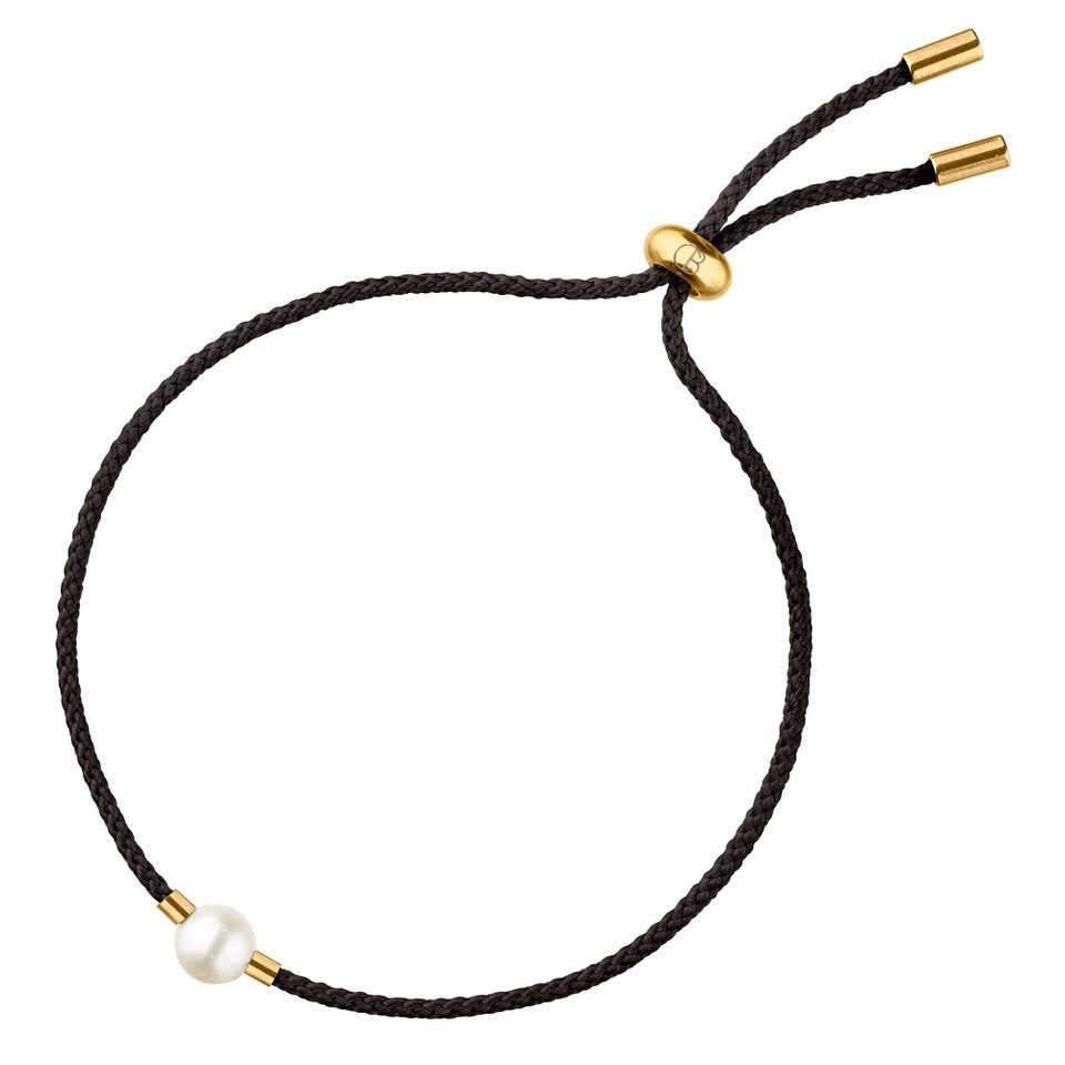 Celia von Barchewitz Armband LUMA, leichtes günstig online kaufen