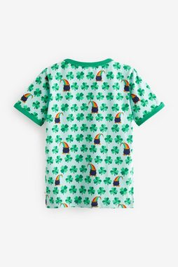Little Bird by Jools Oliver T-Shirt Little Bird By Jools Oliver Super Lucky T-Shirt (1-tlg)