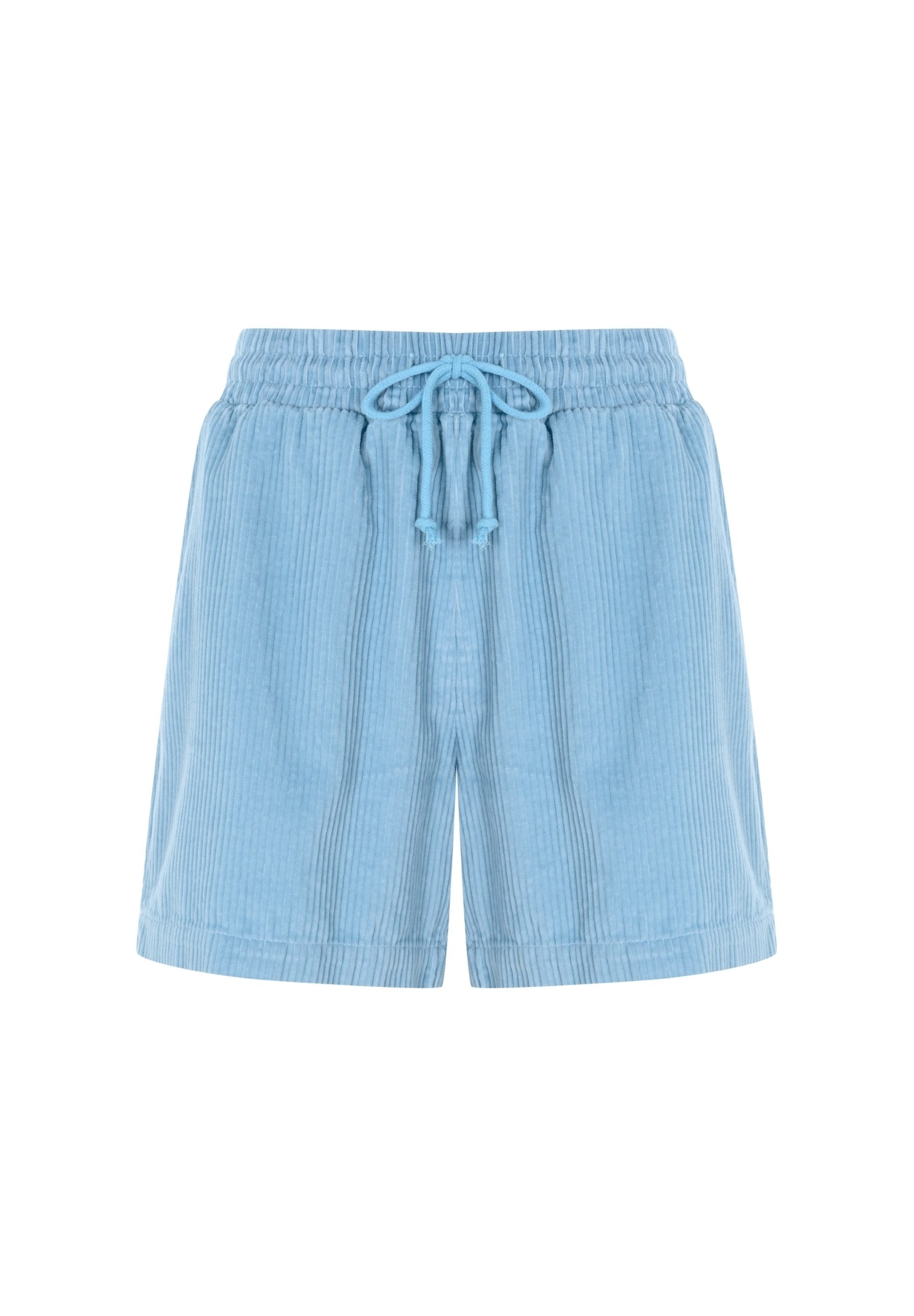 Shorts Mira