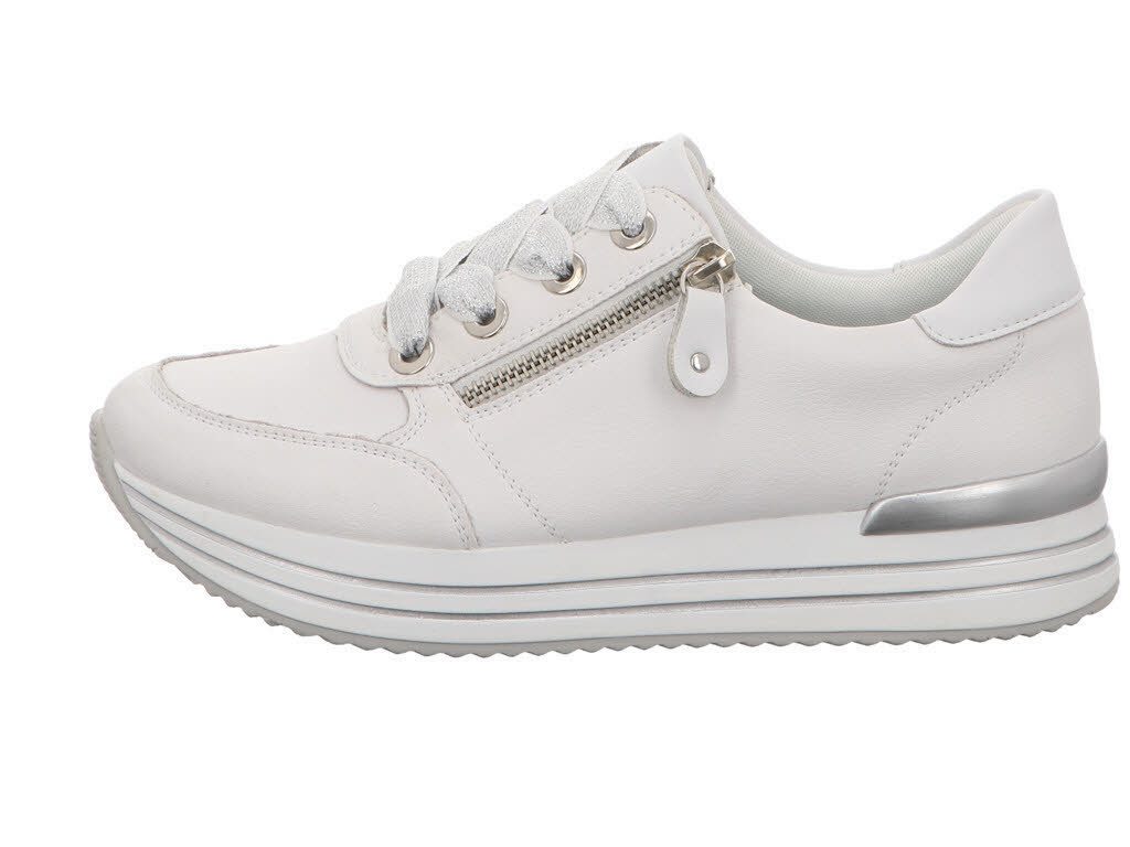 Remonte Schnürschuh günstig online kaufen