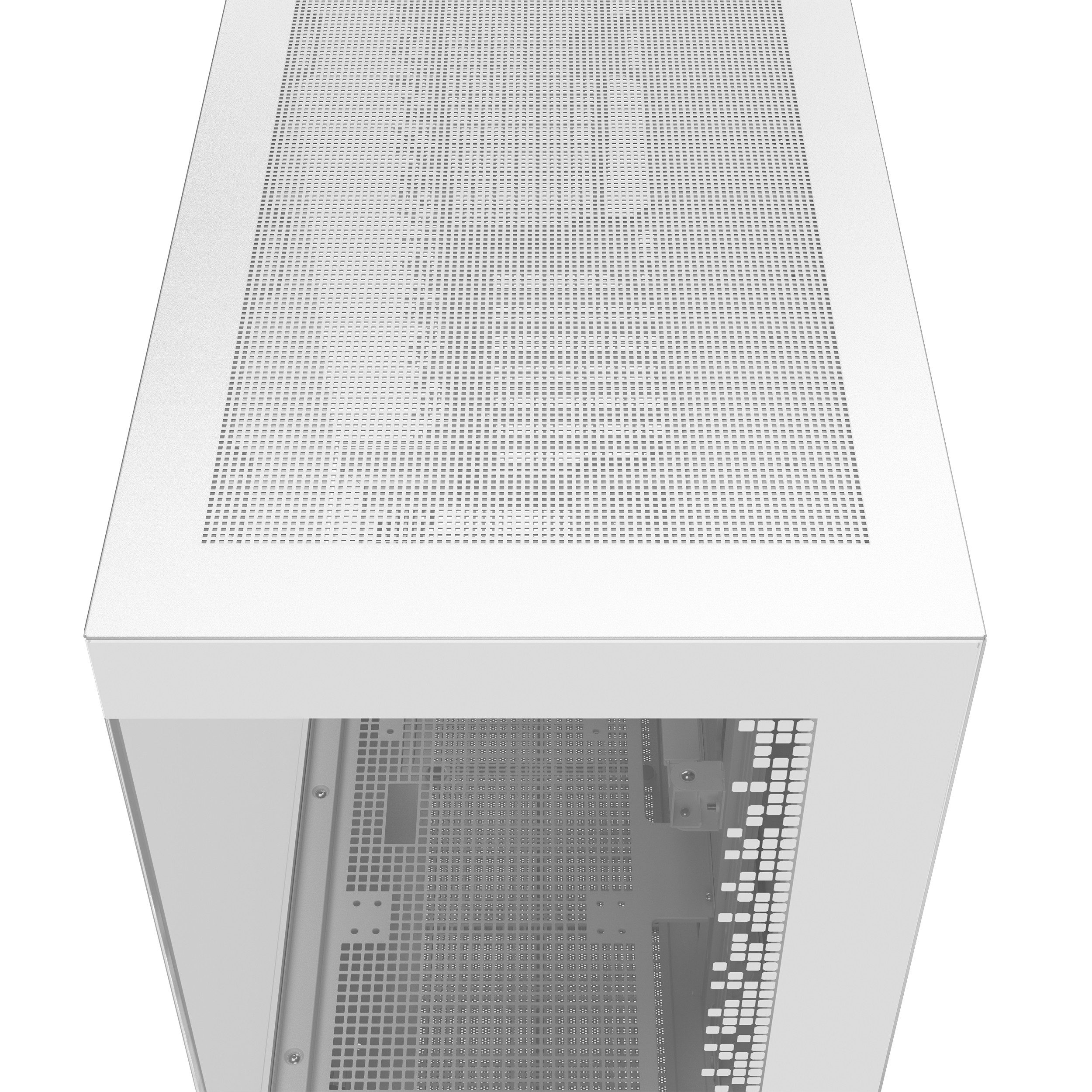 DeepCool PC-Gehäuse