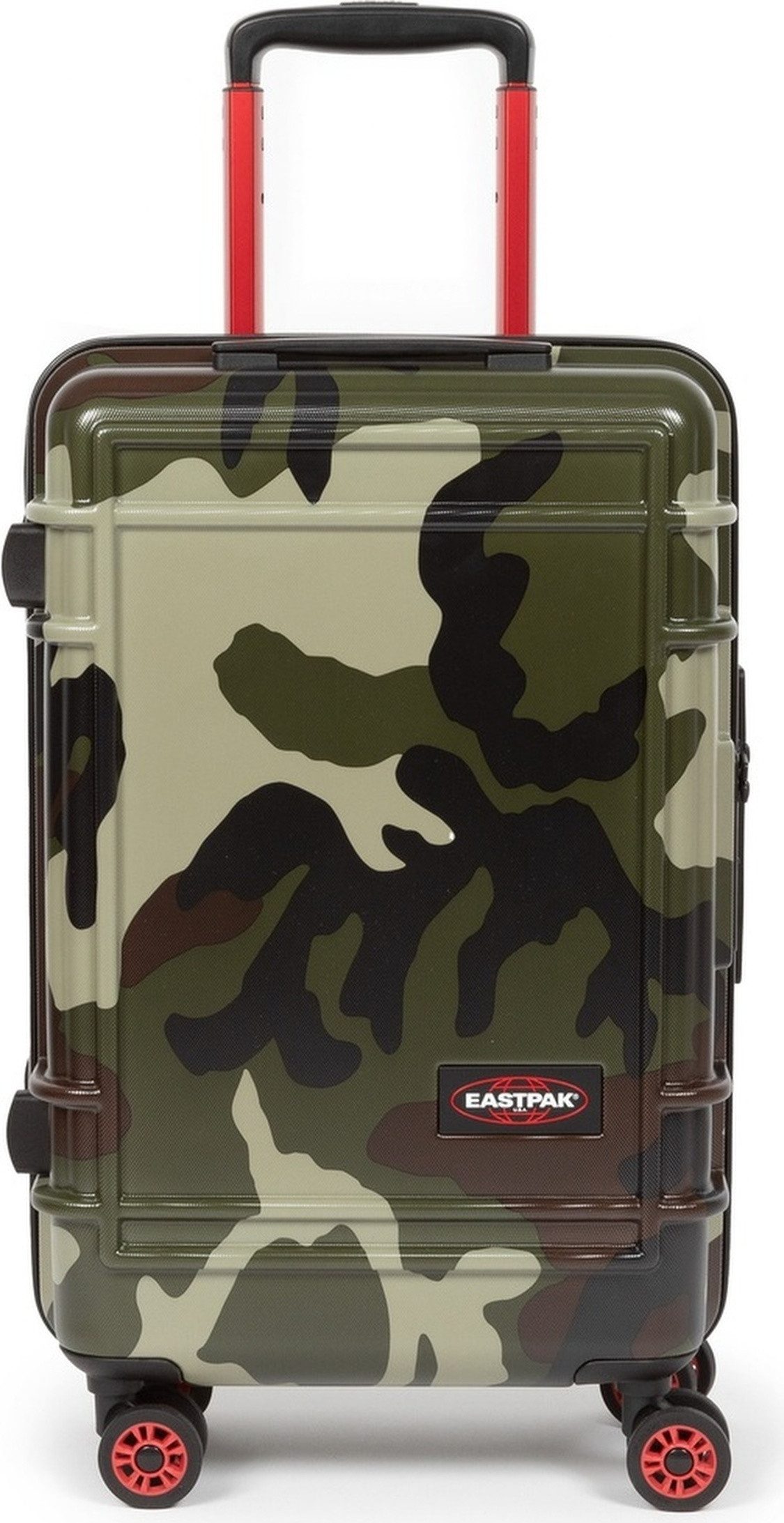 Eastpak Reisetasche Resit'r Zip Cabin