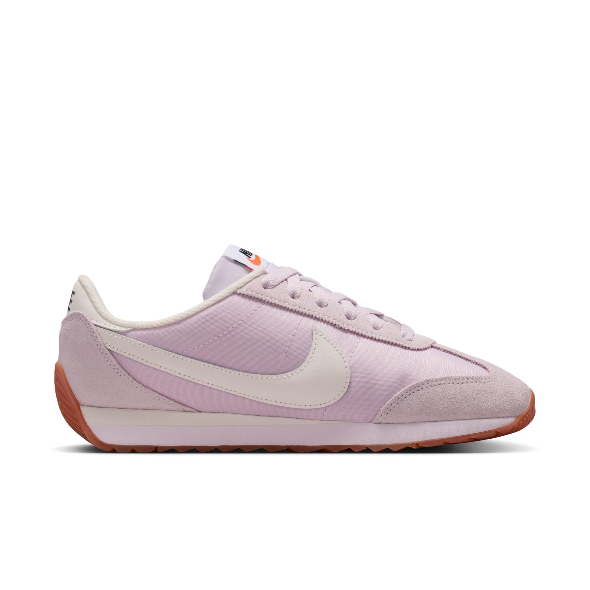 Nike Sportswear Pacific Sneaker