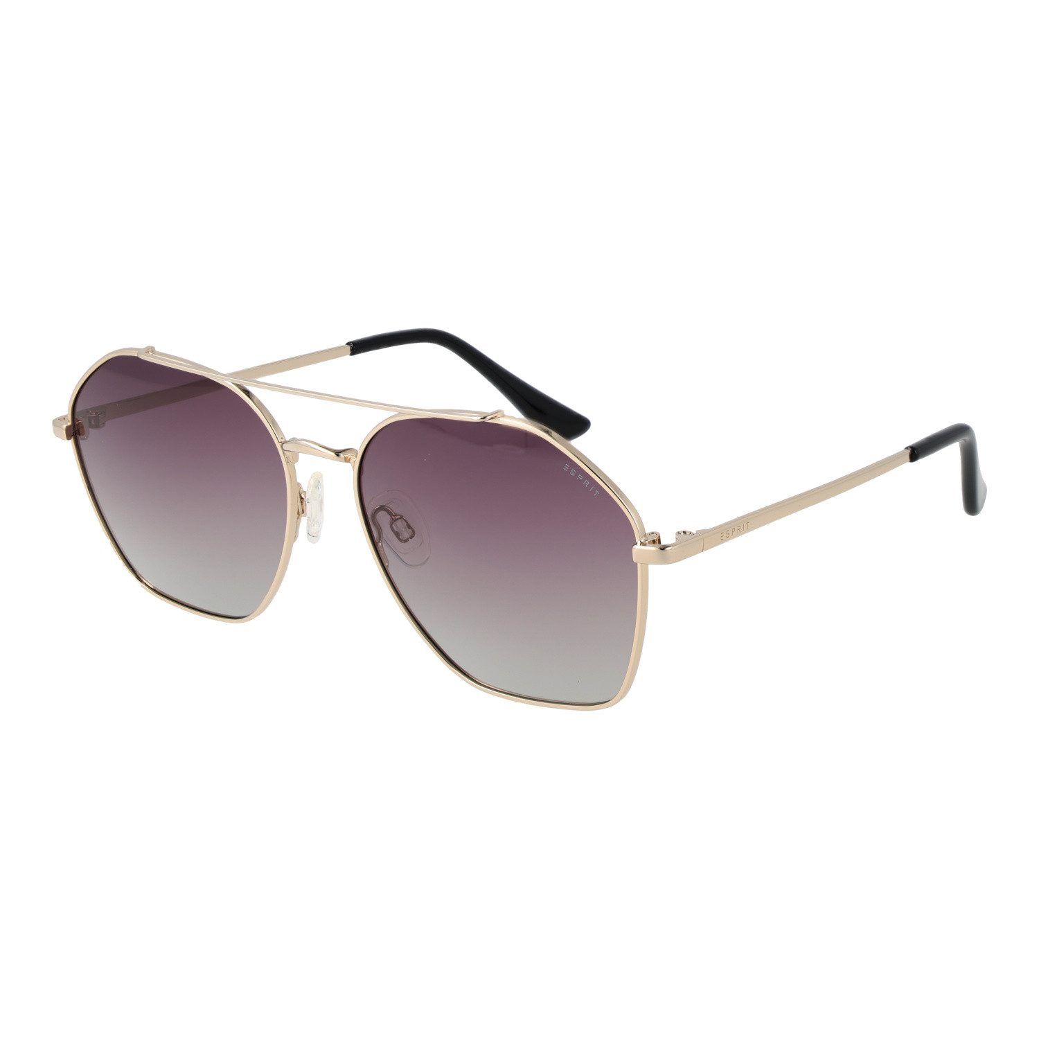Esprit Sonnenbrille Sonnenbrille für Damen (1-St)