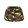 TB2843 frozenyellow camo Printed Camo