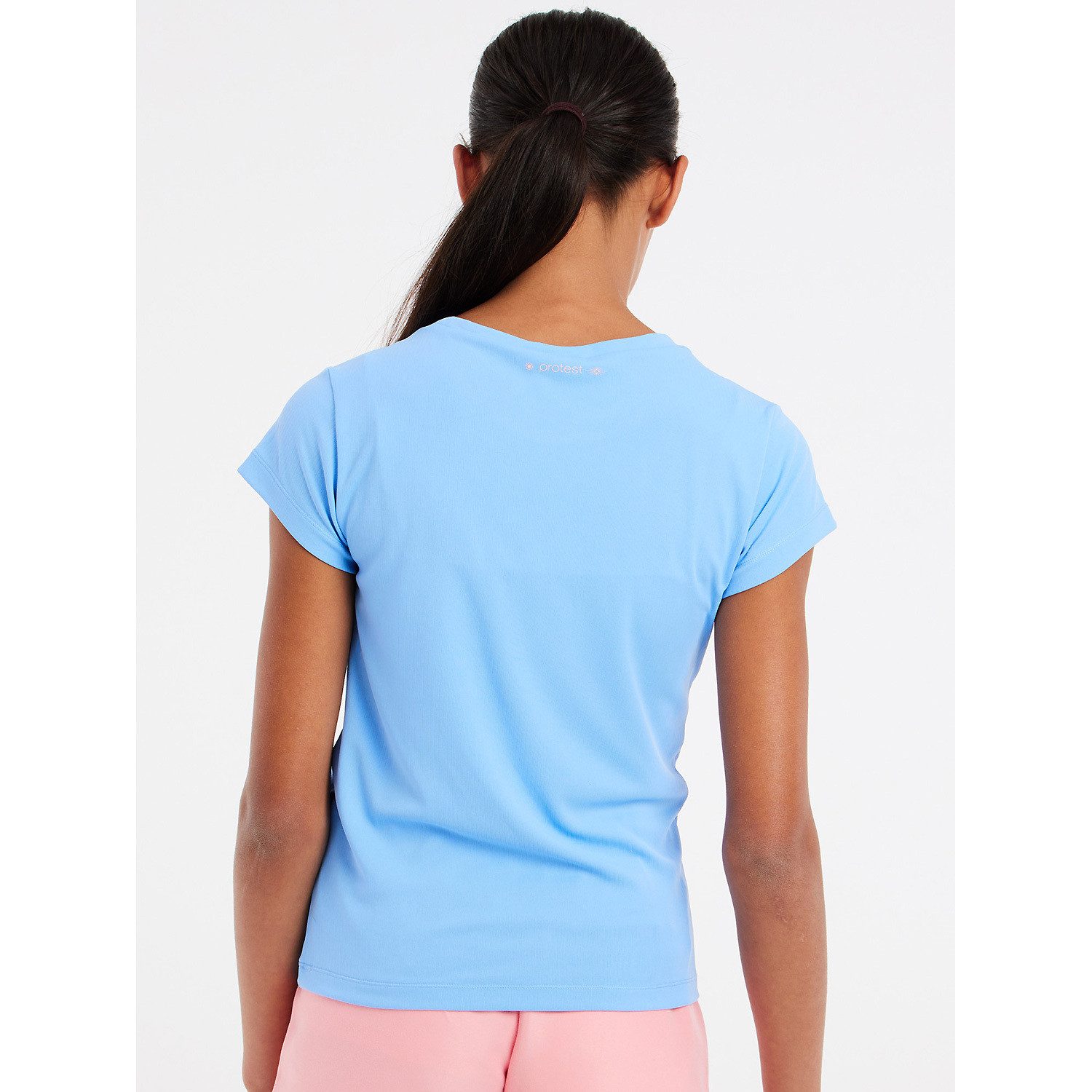 Protest T-Shirt T-Shirt PRTJOY JR SURF T-SHIRT