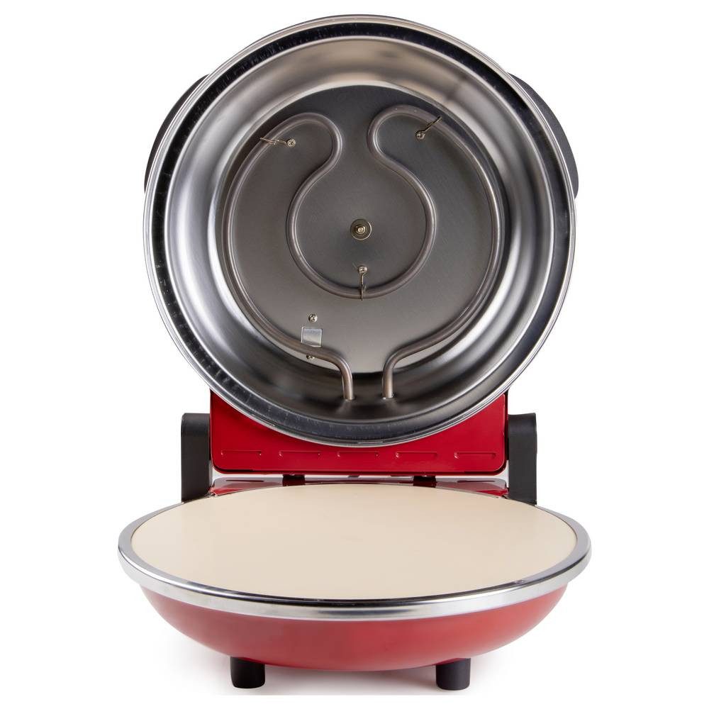 Domo Minibackofen DO9284PZ