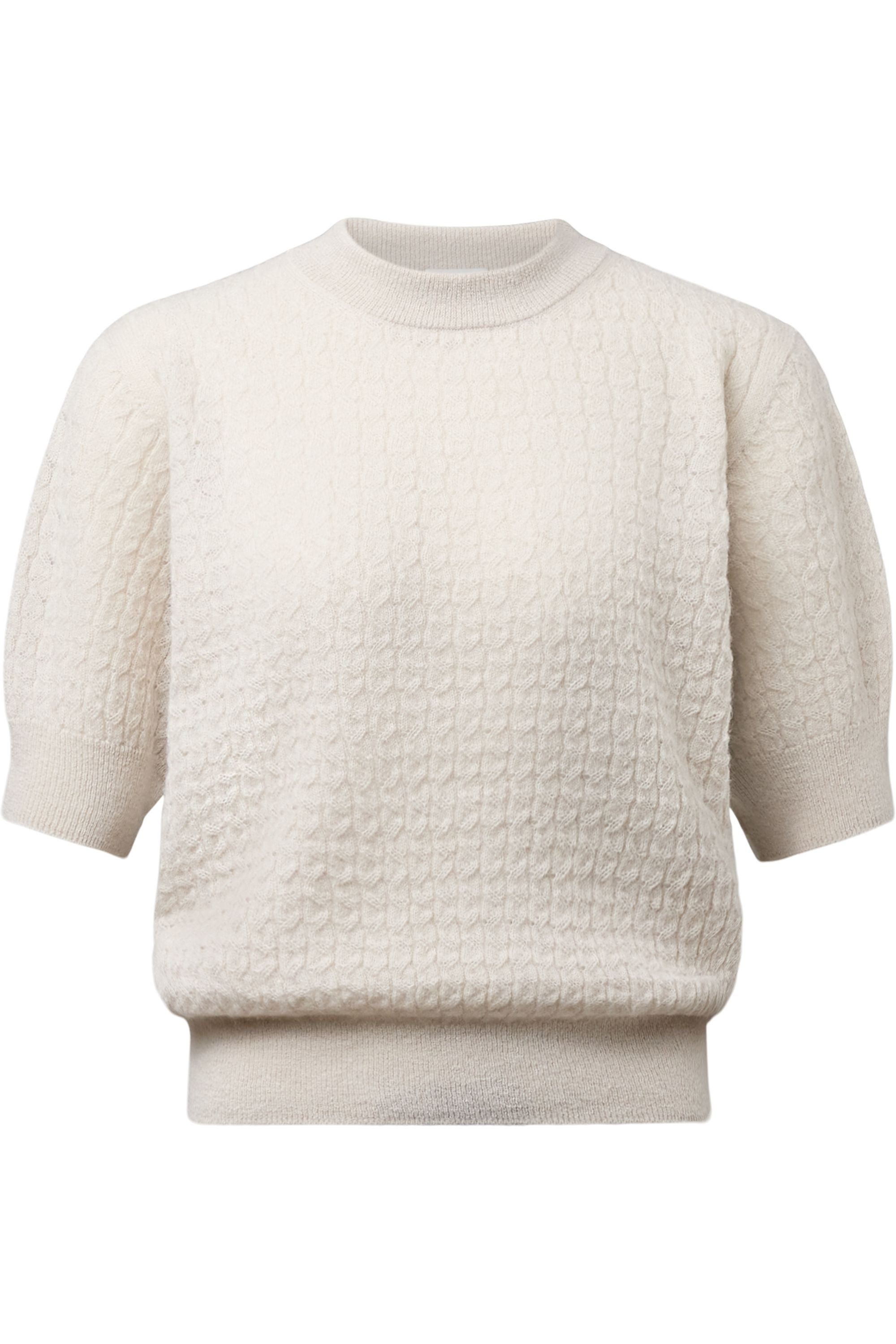 Drykorn Strickpullover