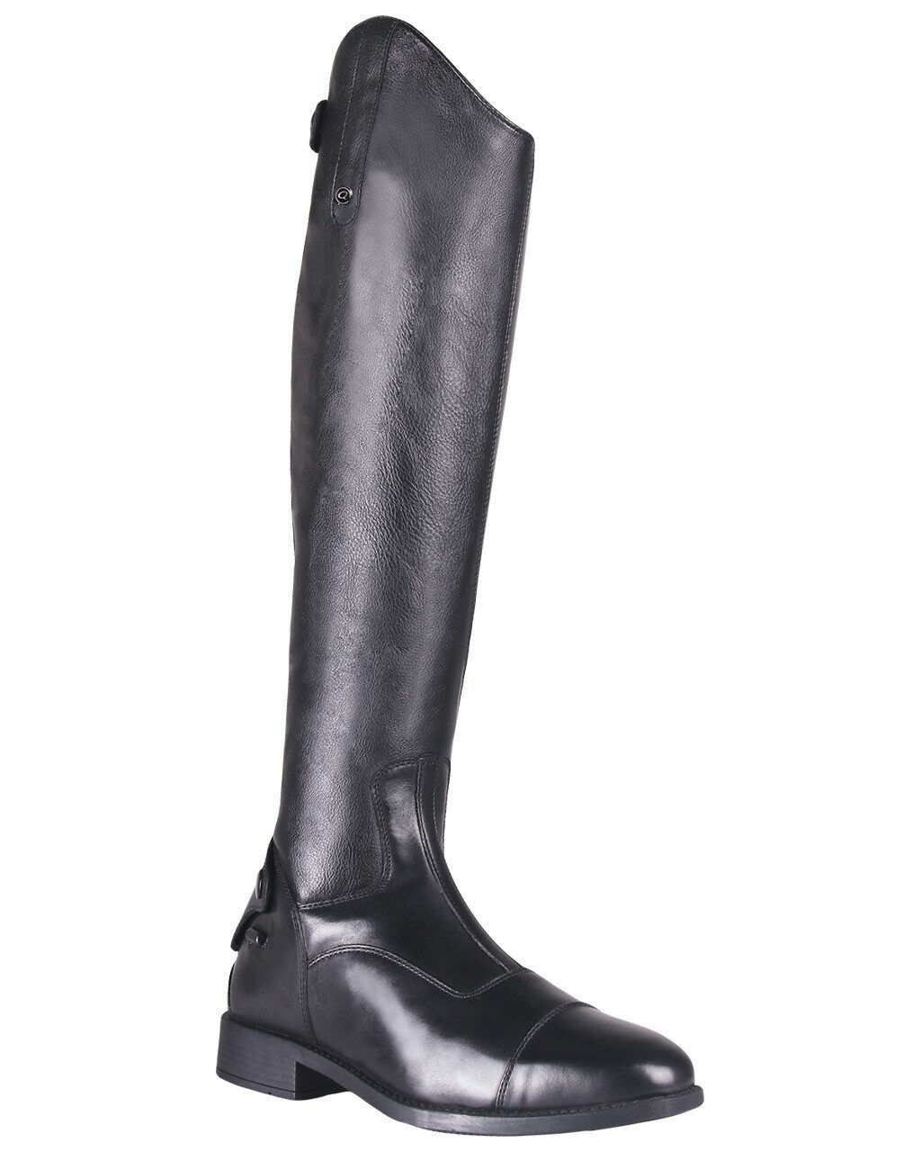 QHP Reitstiefel Birgit Junior Reitstiefel