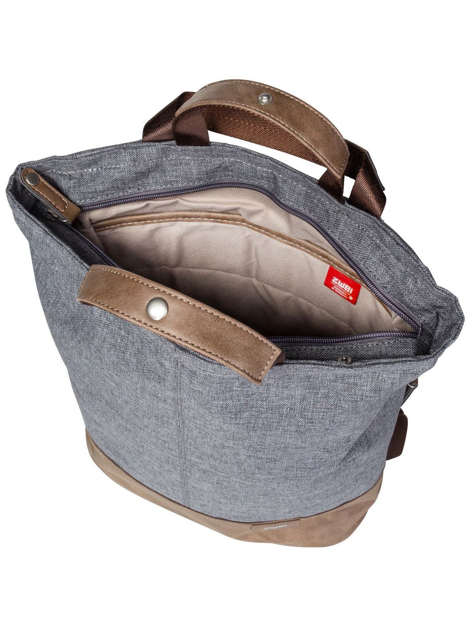 Zwei Rucksack Olli OR140