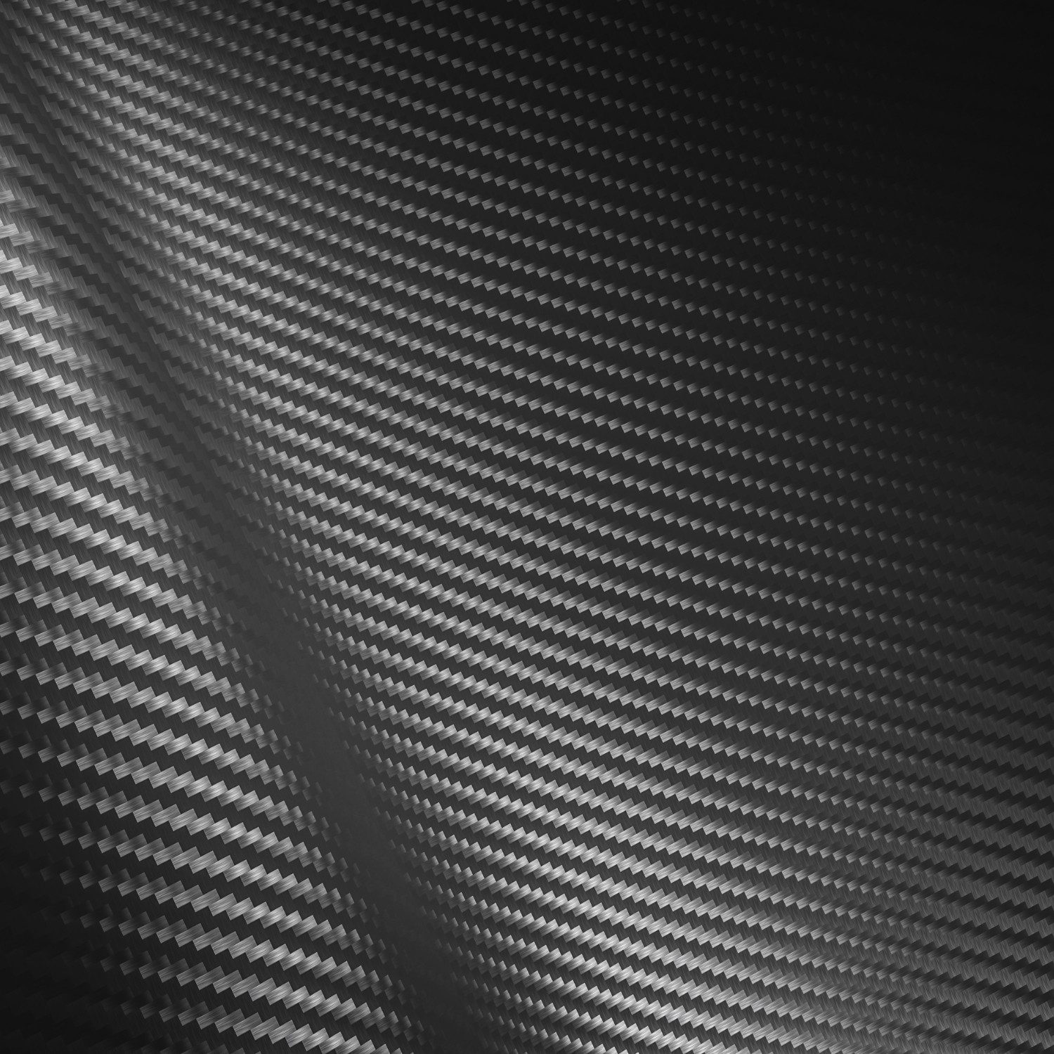 DD Composite Glasgewebematte Carbongewebe 160g -Köper- 100cm