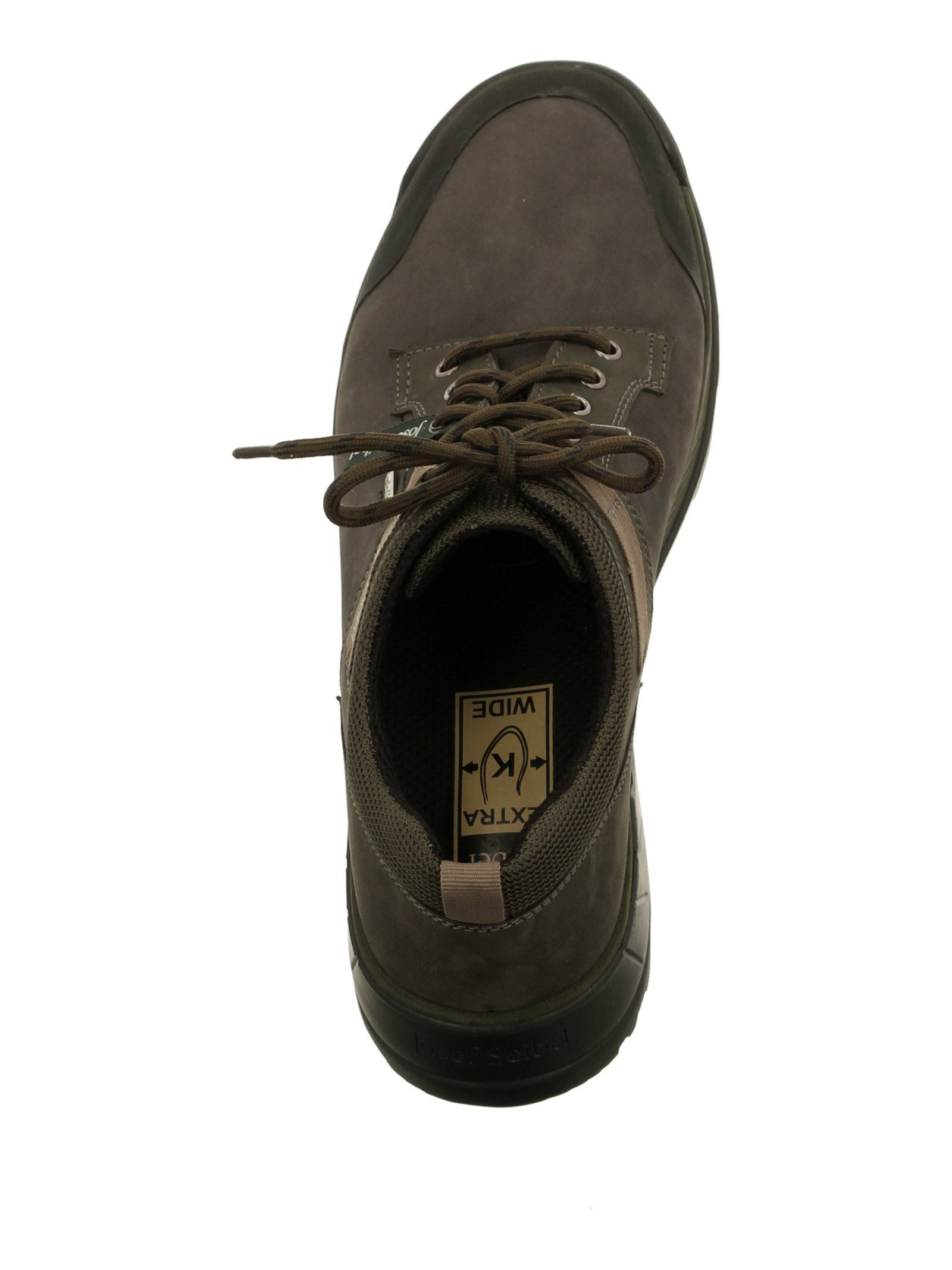 Josef Seibel Sneaker