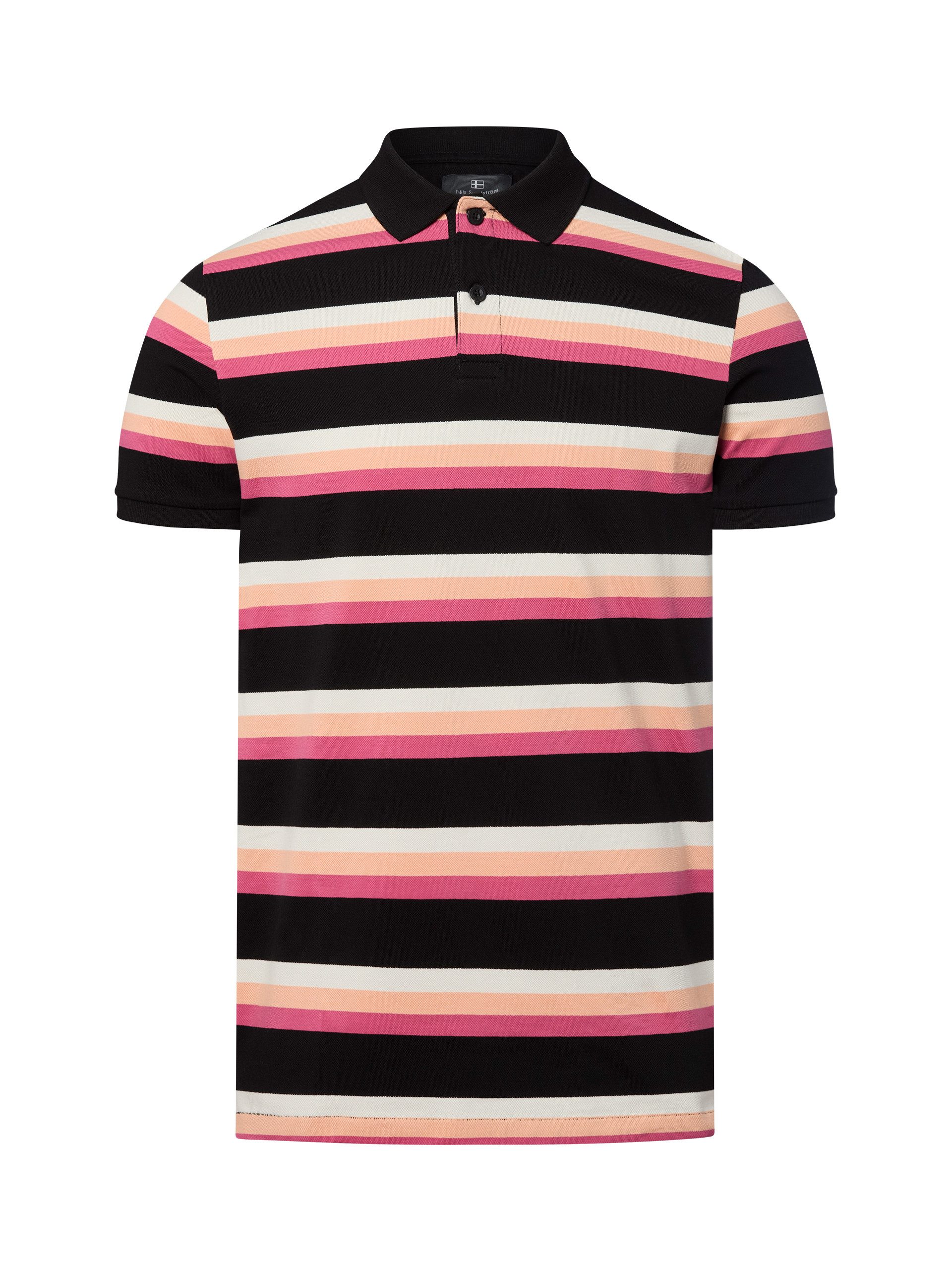 Nils Sundström Poloshirt günstig online kaufen