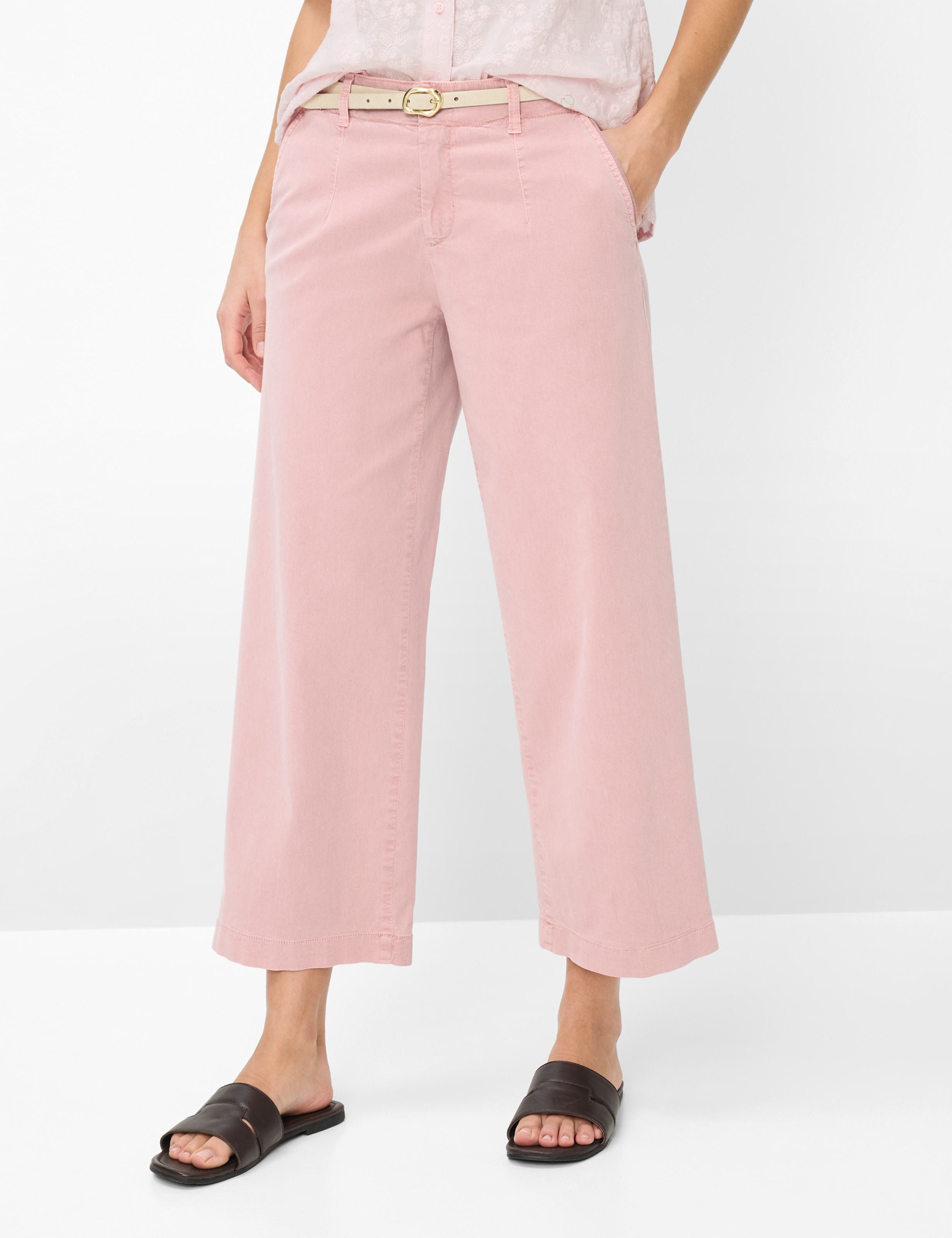 Brax 5-Pocket-Hose Style MAINE S