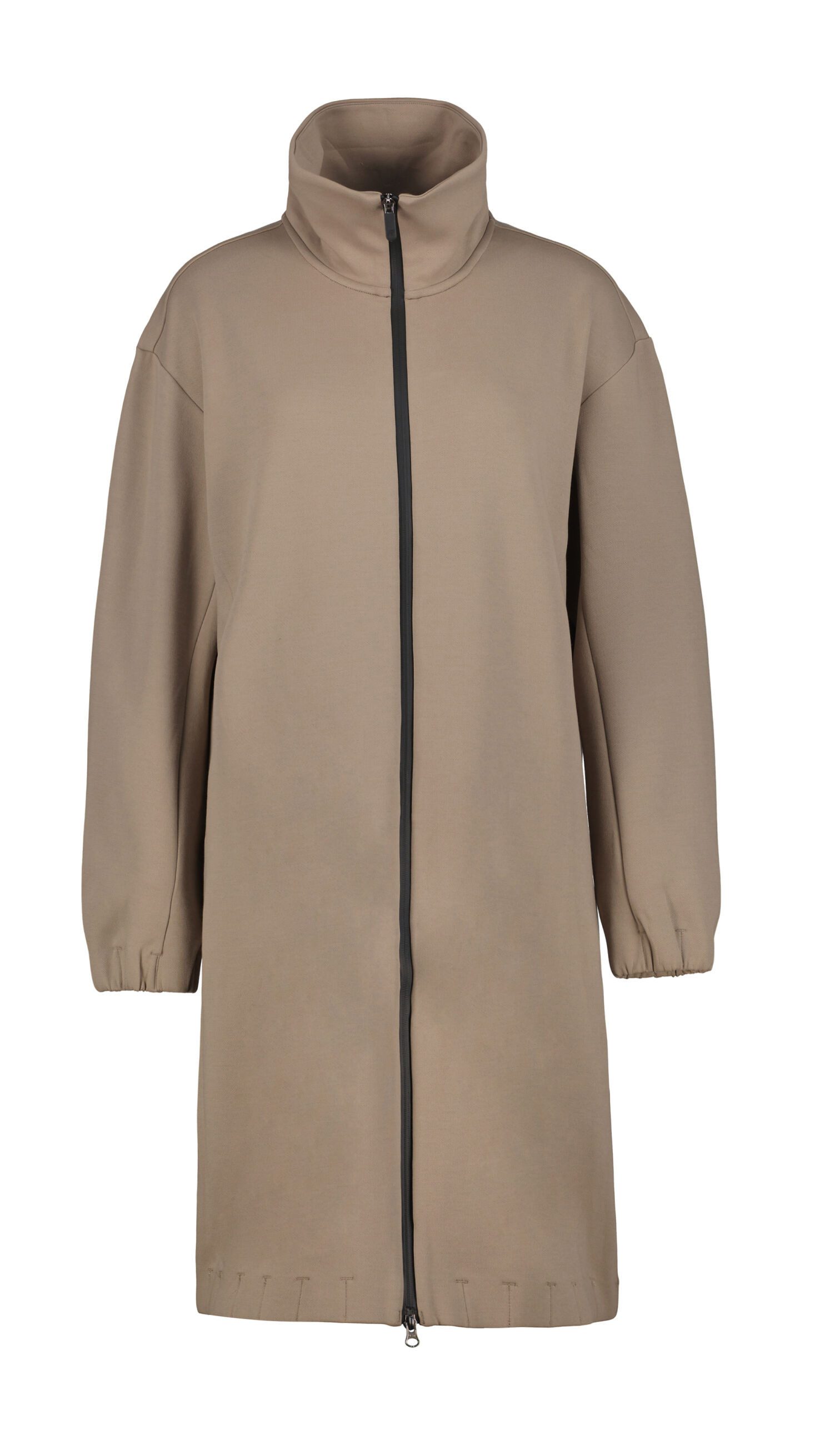 Walkjacke Rukka Midlayer Pauni