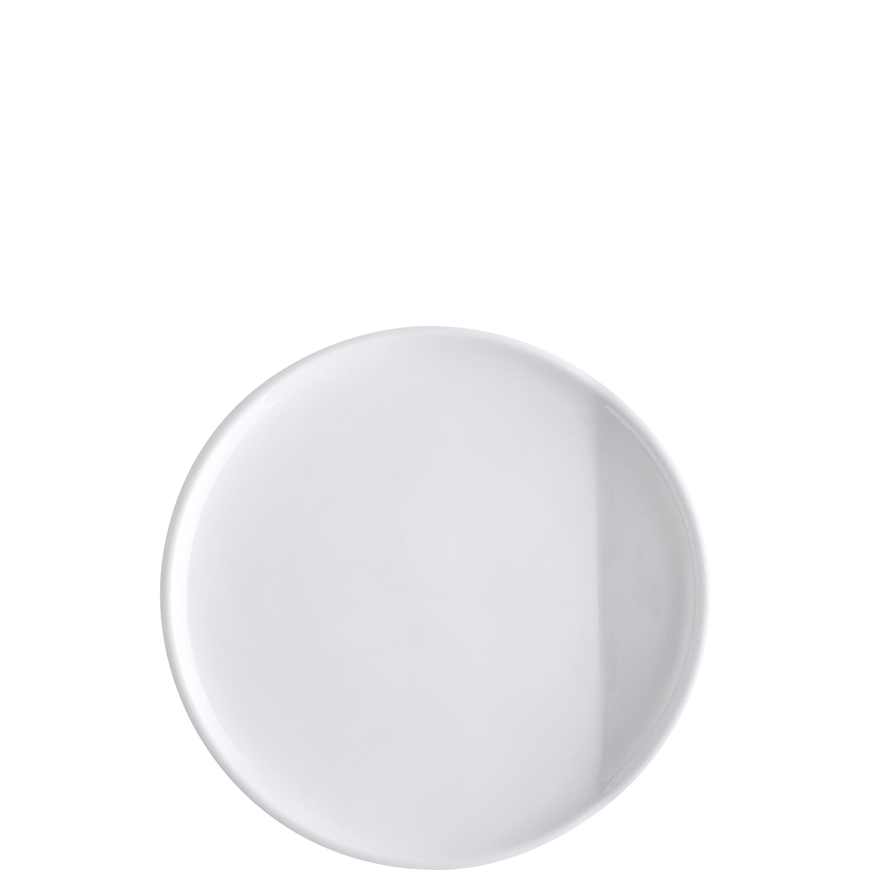 KAHLA Untertasse O - The better place 15,5 cm, Made in Germany