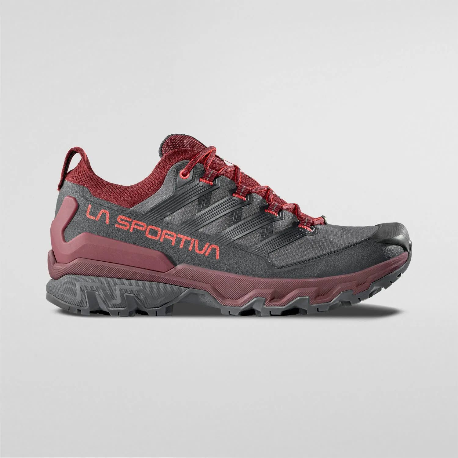 La Sportiva HE Ultra Raptor 3 GTX Laufschuh