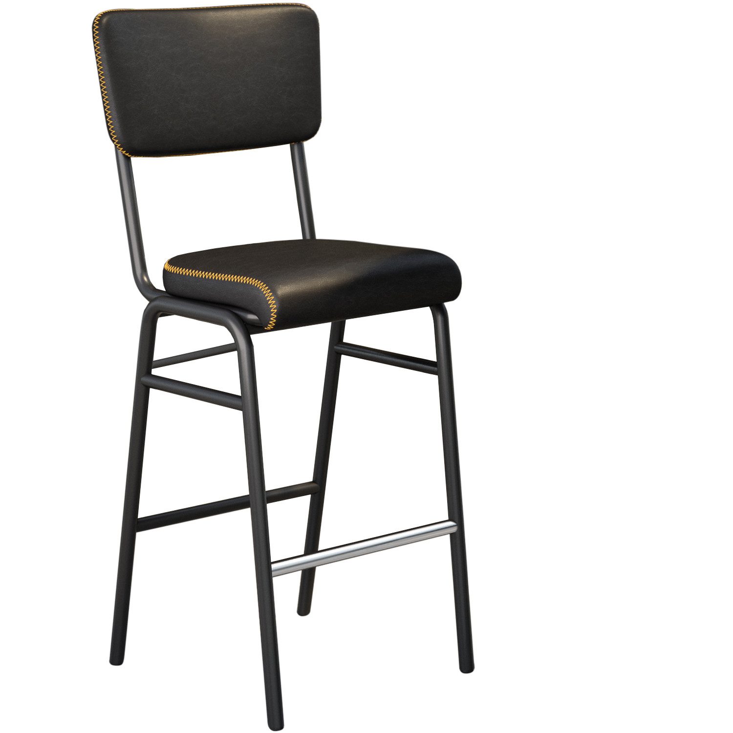 GGMMÖBEL Hocker LENA. € 277,84