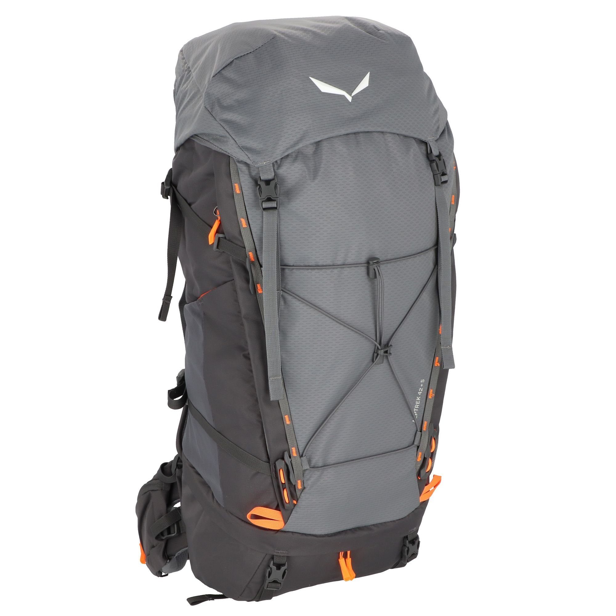 Salewa Sportrucksack Apltrek, Nylon