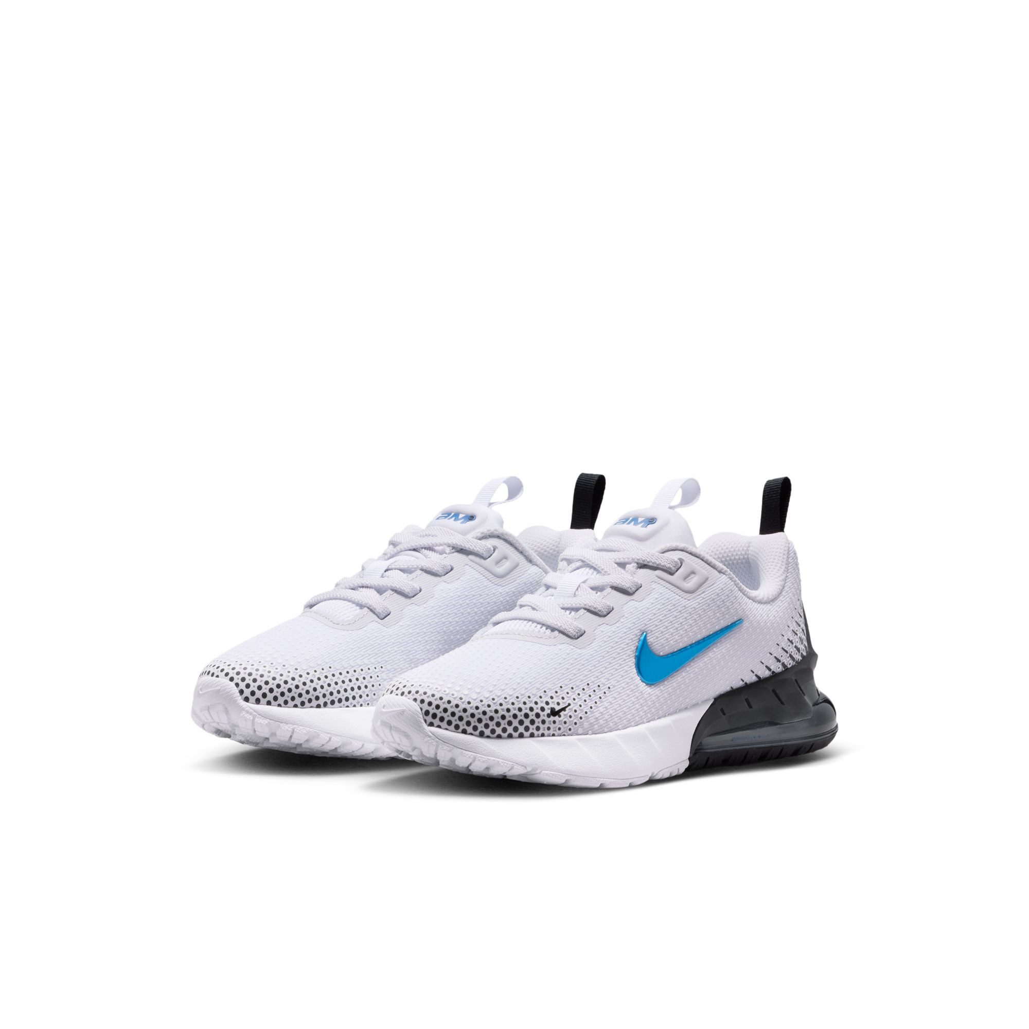 Nike Sportswear AIR MAX PHOENIX (PS) Sneaker für Kinder