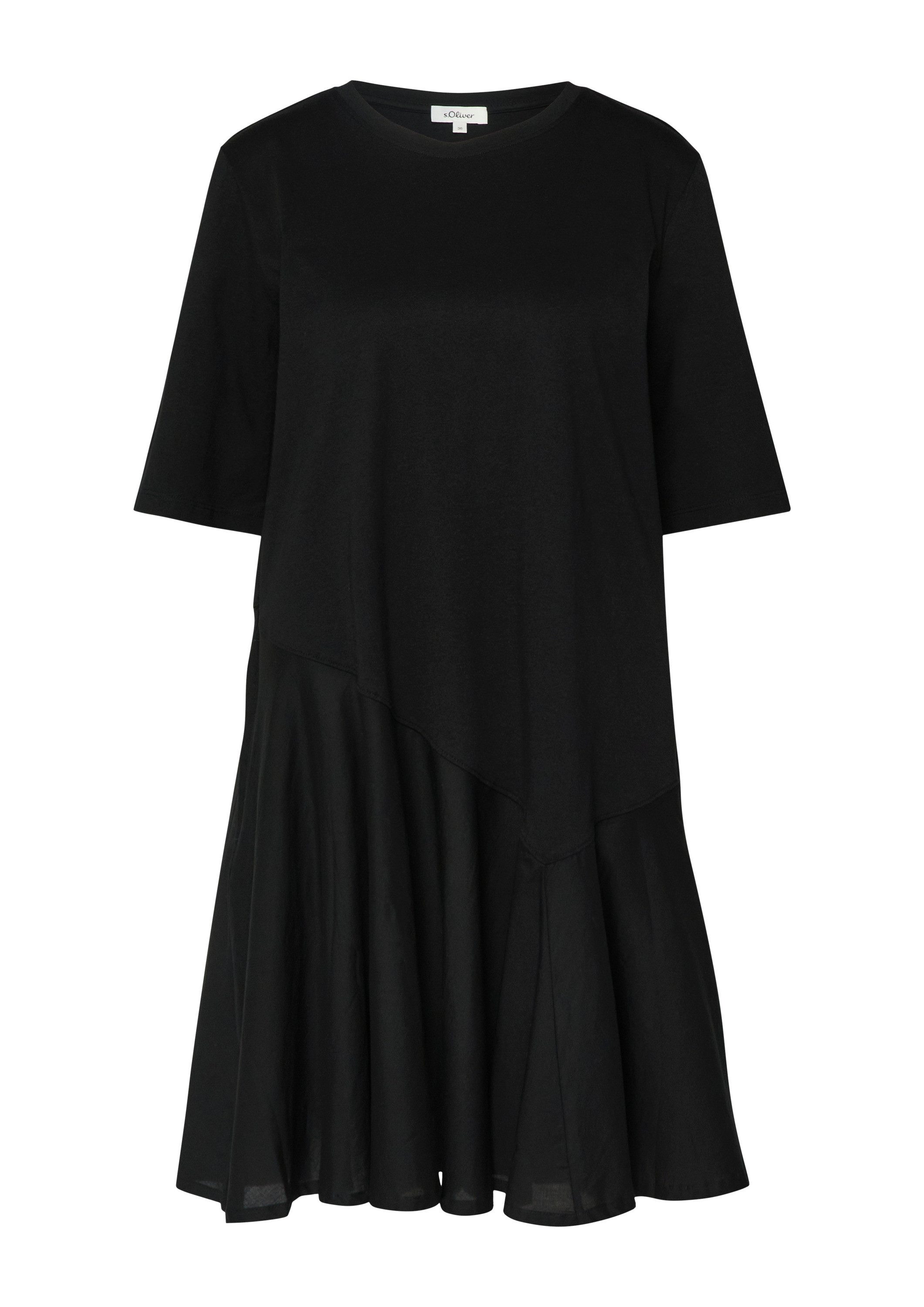 Minikleid Kleid