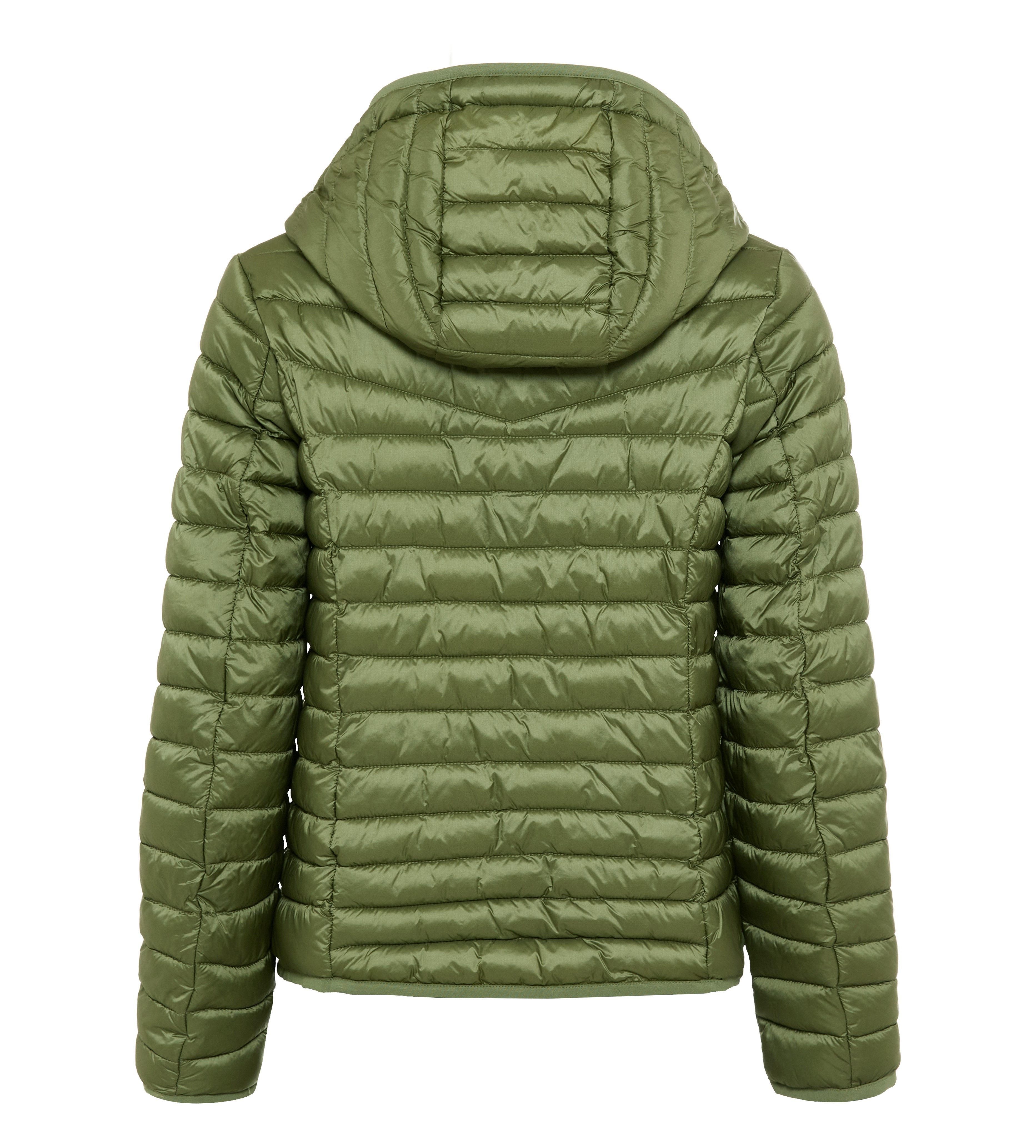 Fuchs Schmitt Outdoorjacke günstig online kaufen