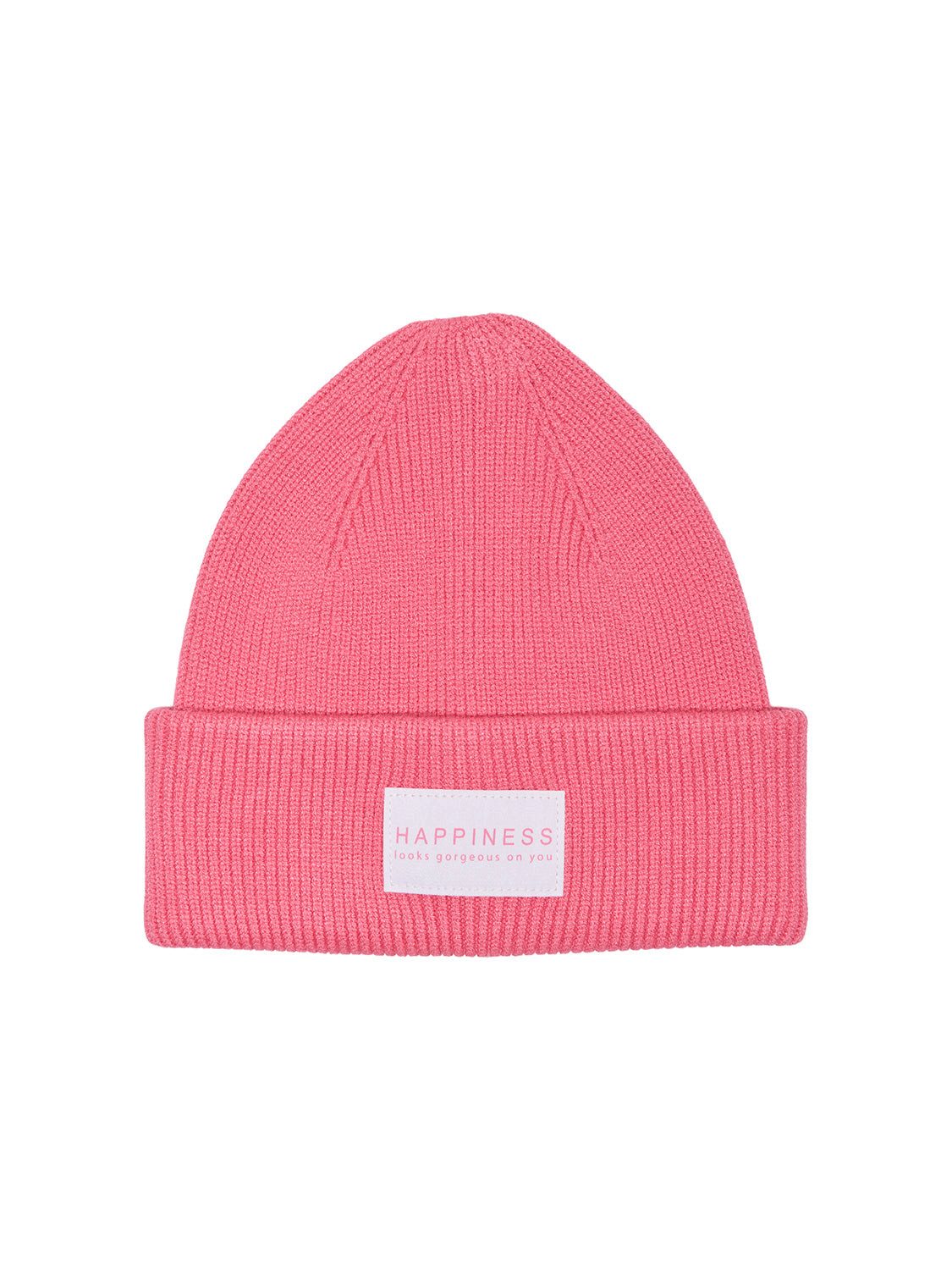 ONLY Beanie Alpha Life (1-St) günstig online kaufen