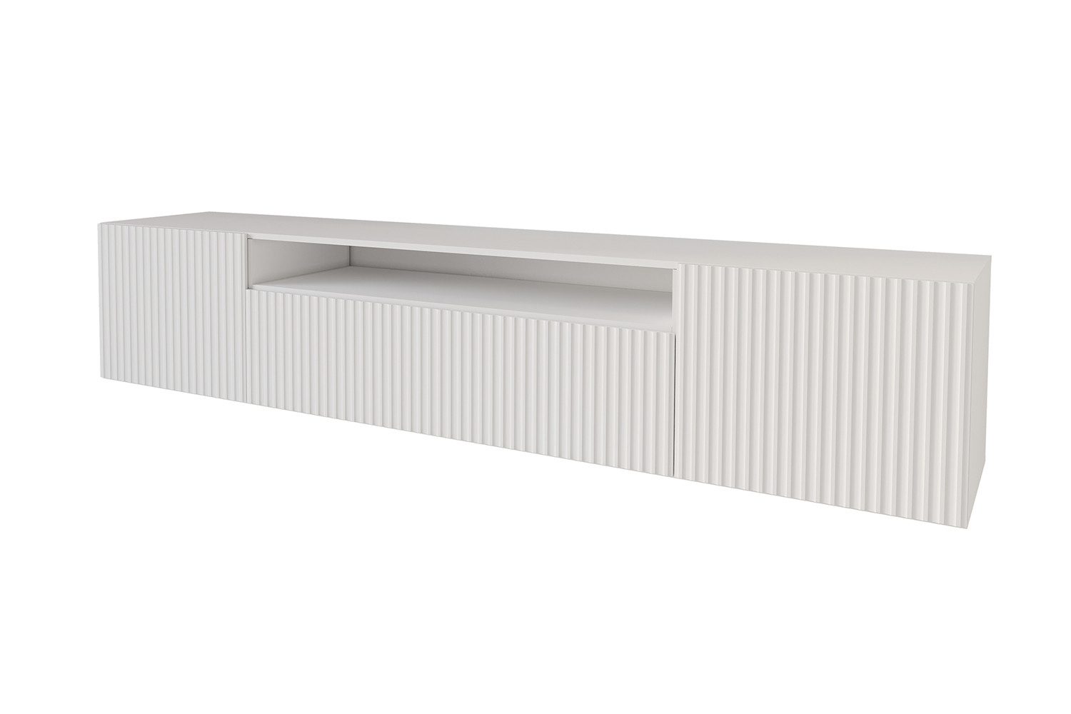 ALTDECOR Lowboard NOA-2 (1 St., TV-Schrank, günstig online kaufen