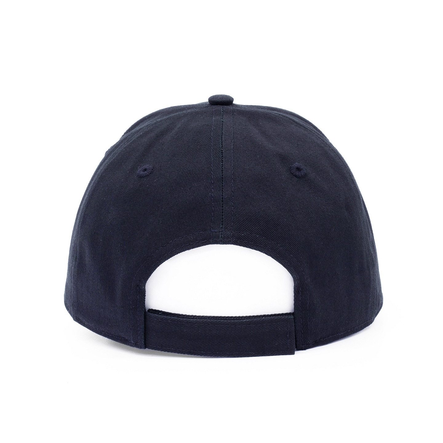 Universal Athletics Headwear Baseball Cap North Division Basic Cap navyblau günstig online kaufen