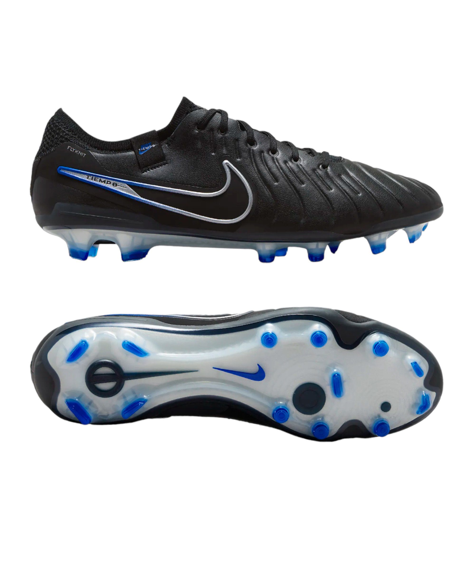 Nike Nike Performance Fußballschuh
