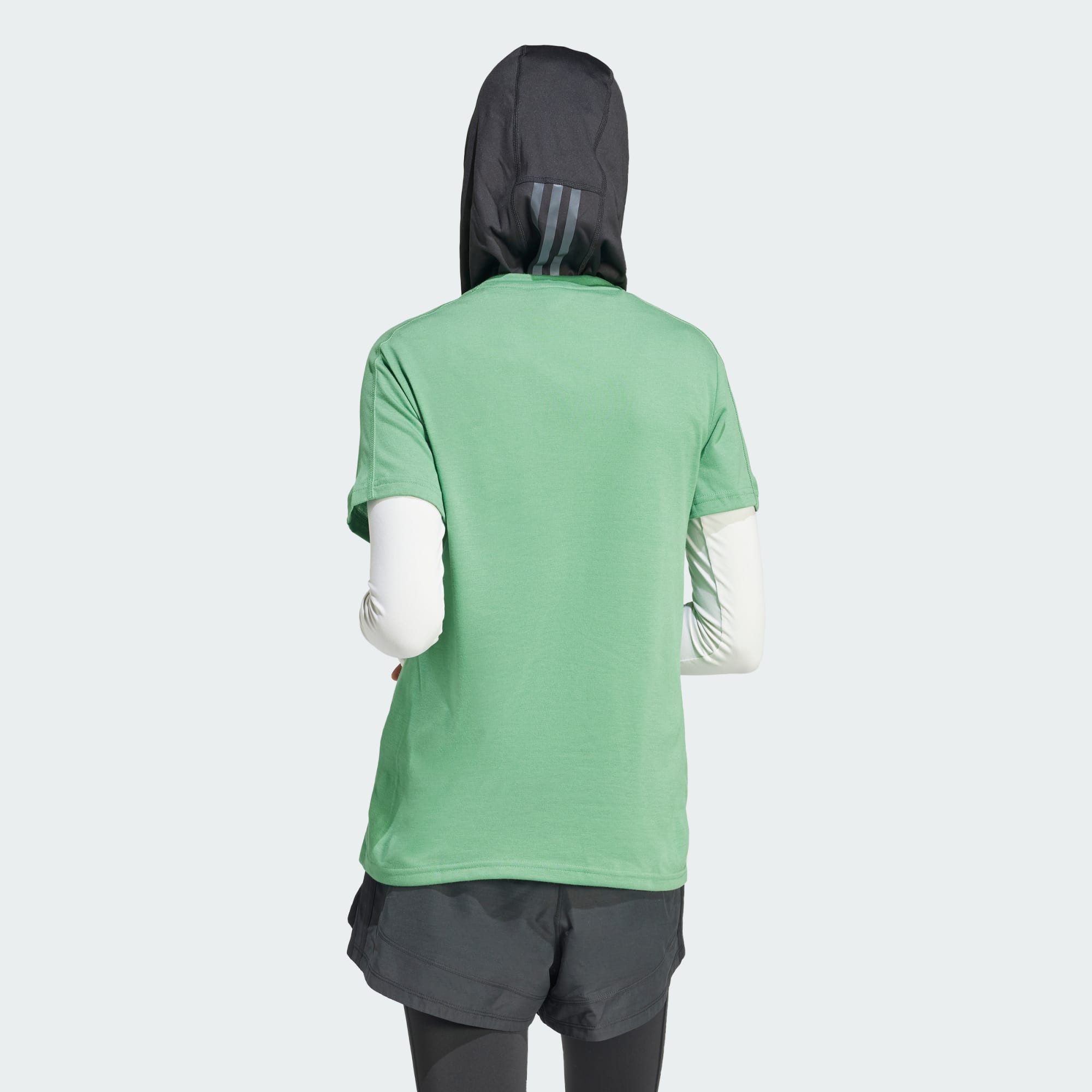 adidas Performance Trainingsshirt günstig online kaufen