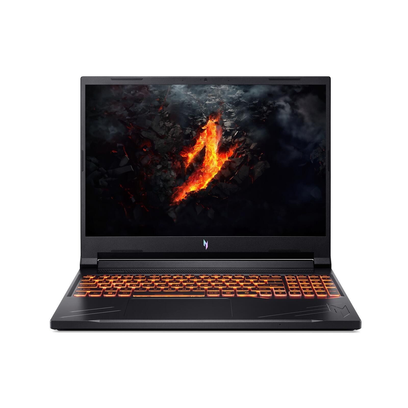 Acer Nitro V16 ANV16-71-7771 Gaming-Notebook