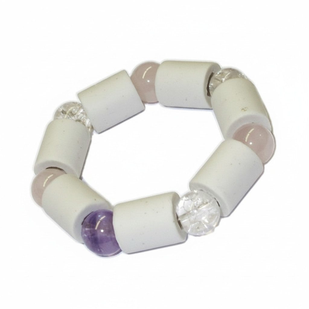 Alvito Patronenfilter, Wasservitalisierer Aqua-Energie-Ring