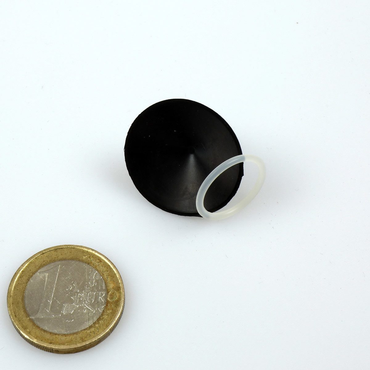 JBL GmbH & Co. KG CO2-Pumpe Ersatzteil Set CO2 Permanent