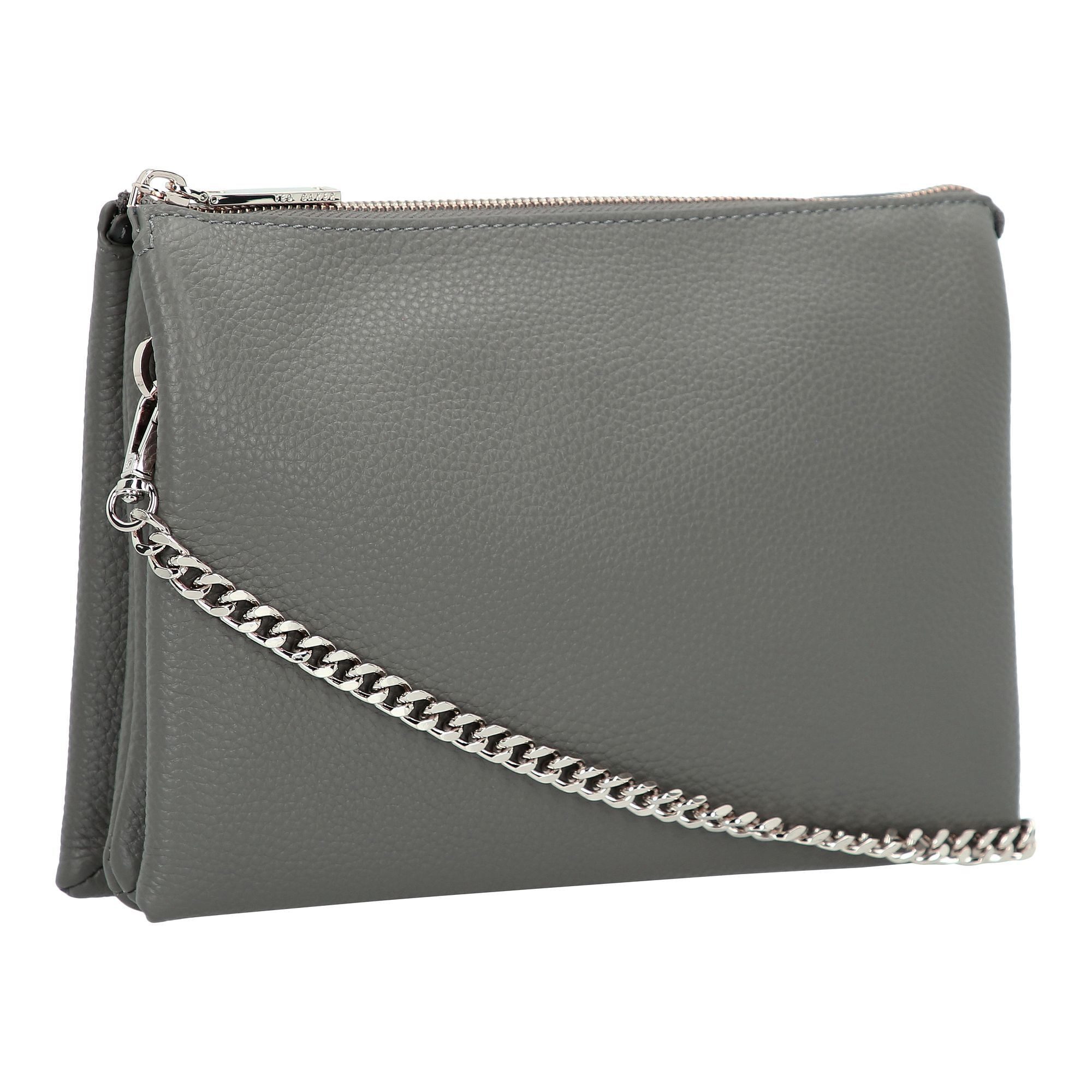 Ted Baker Umhängetasche Esille, Leder
